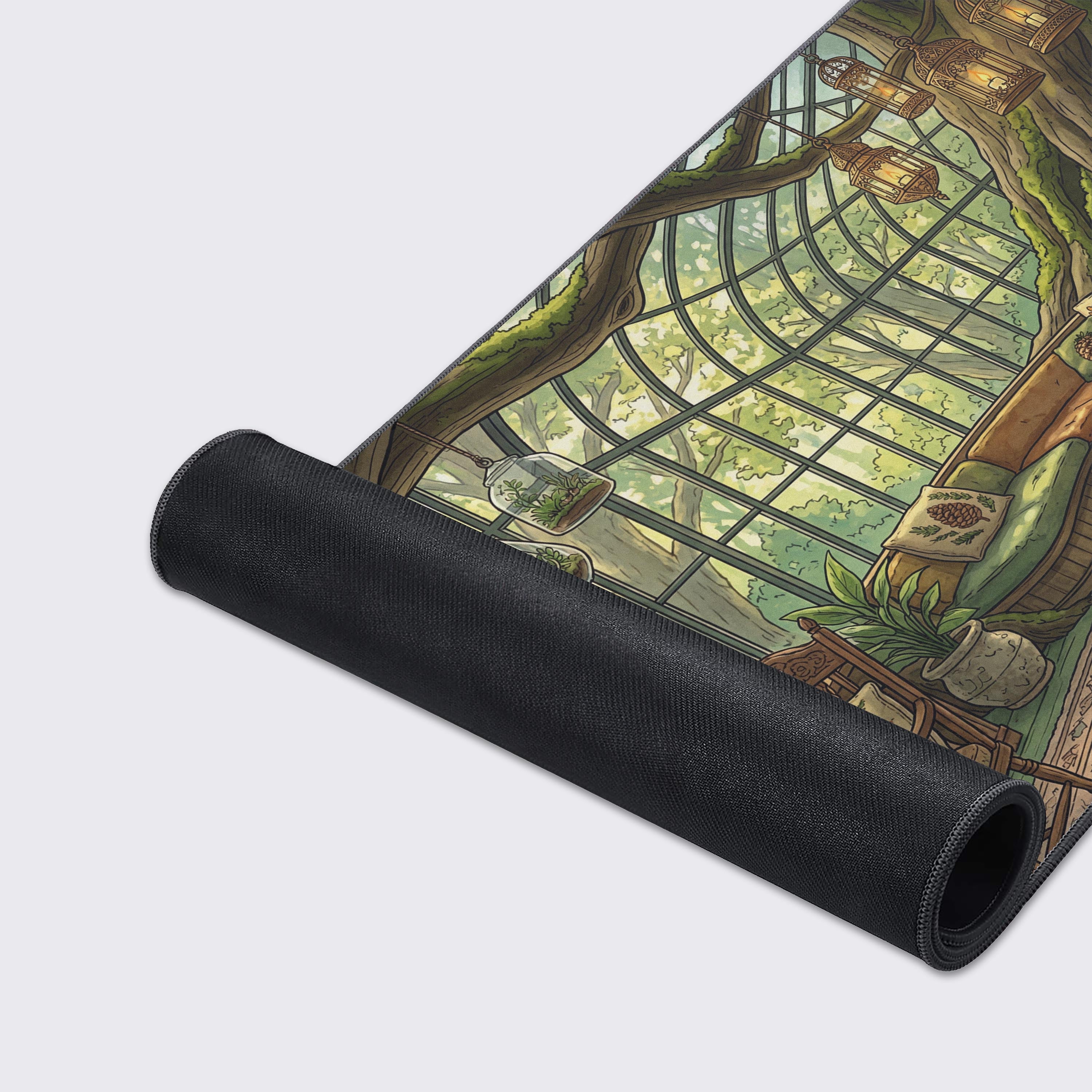 - Epic Design Pads & Mousepads
