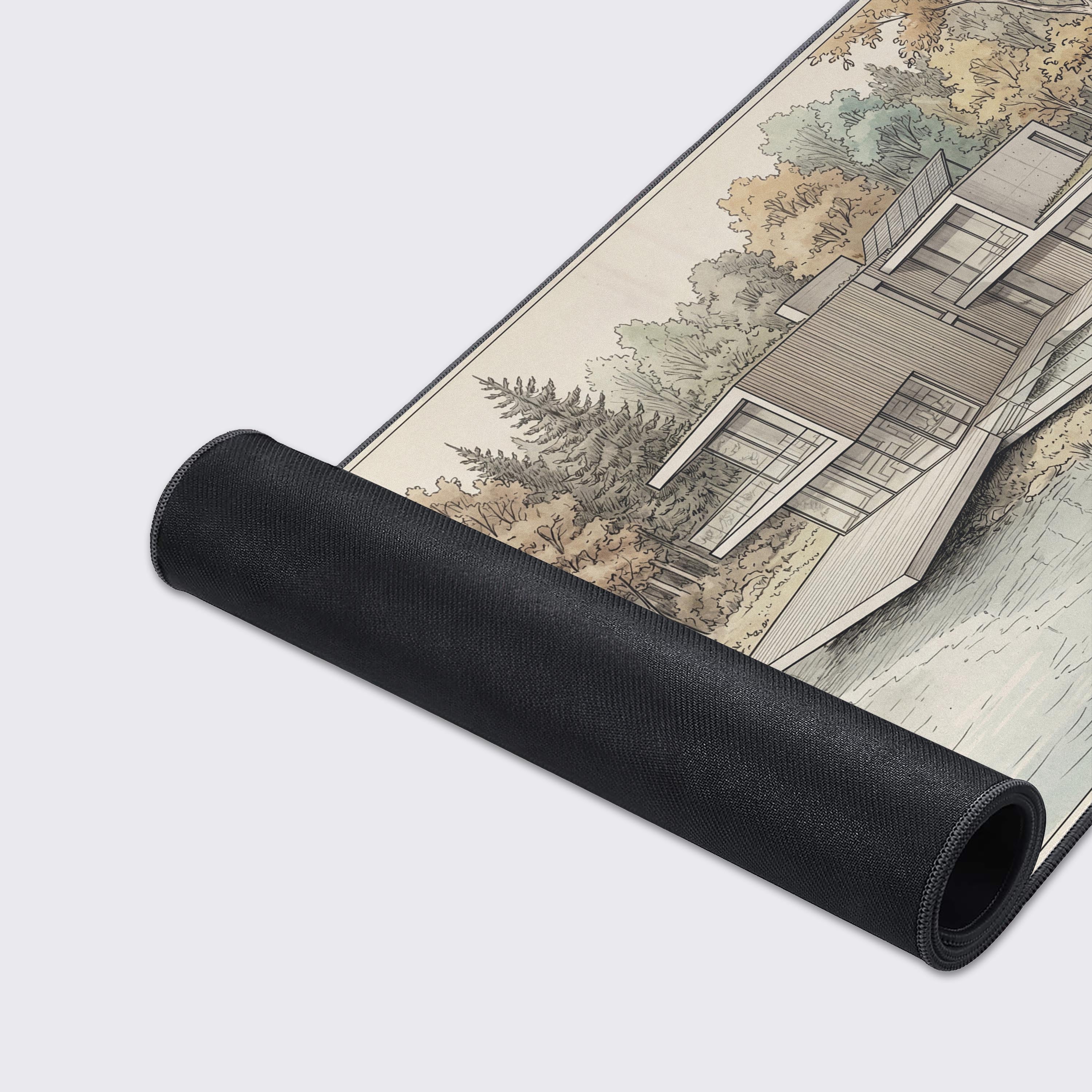 - Epic Design Pads & Mousepads