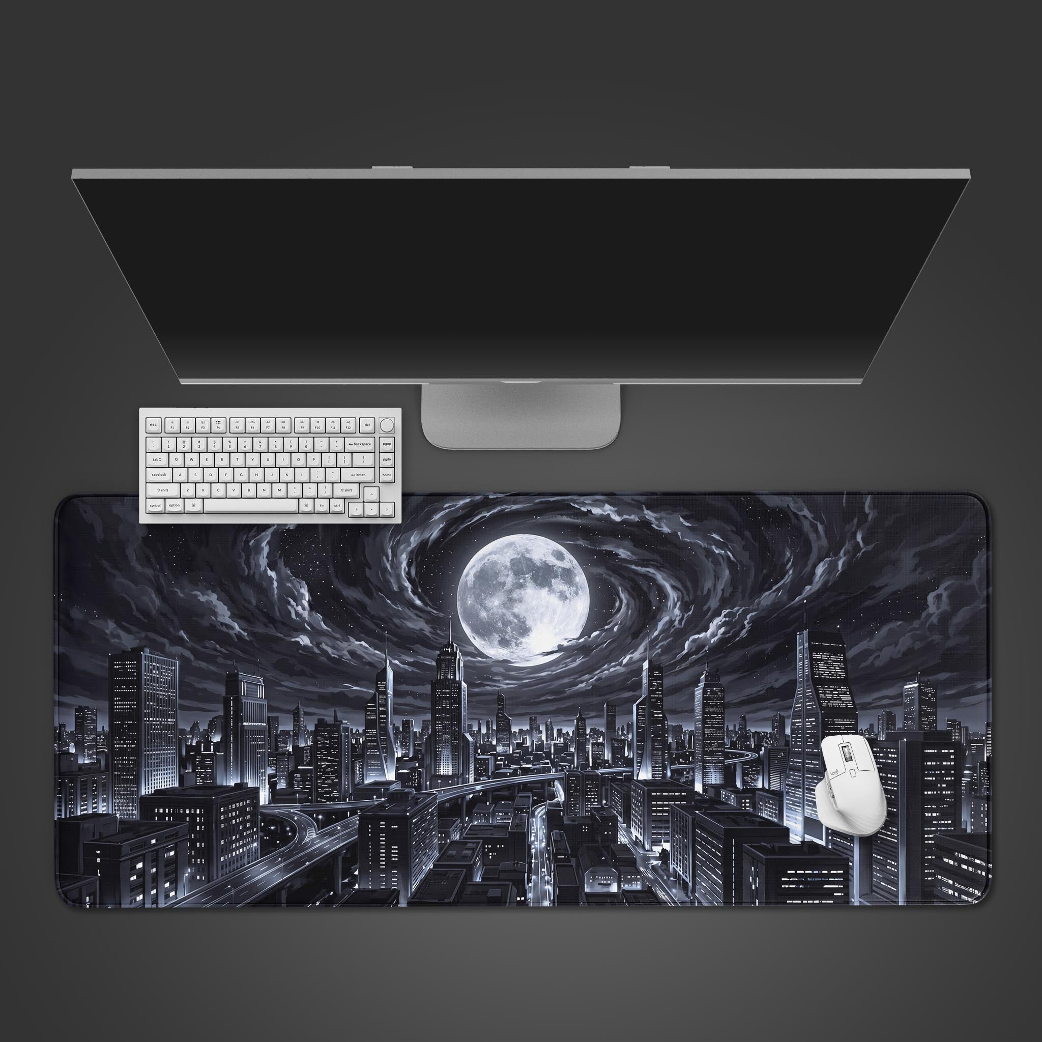 - Epic Design Pads & Mousepads