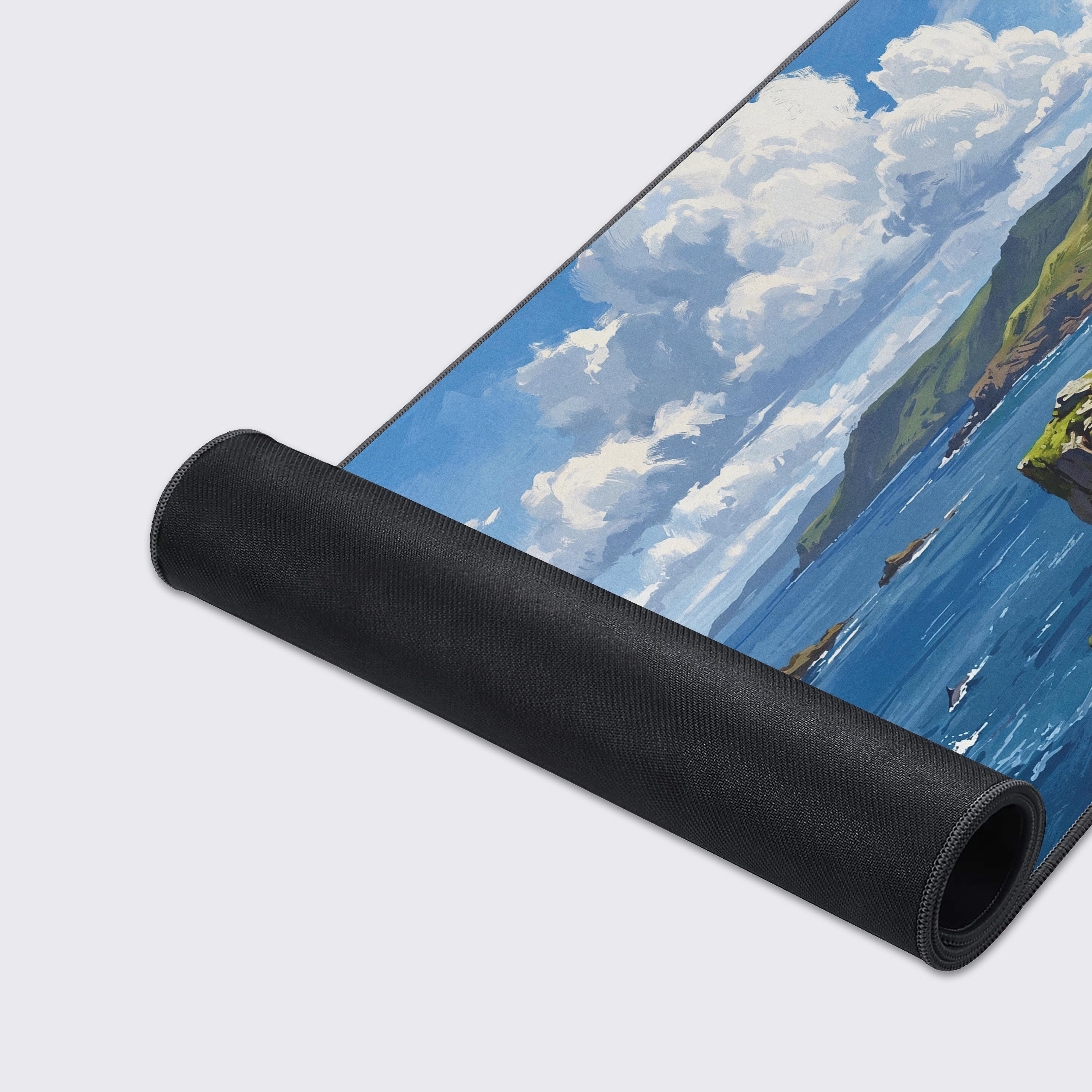- Epic Design Pads & Mousepads