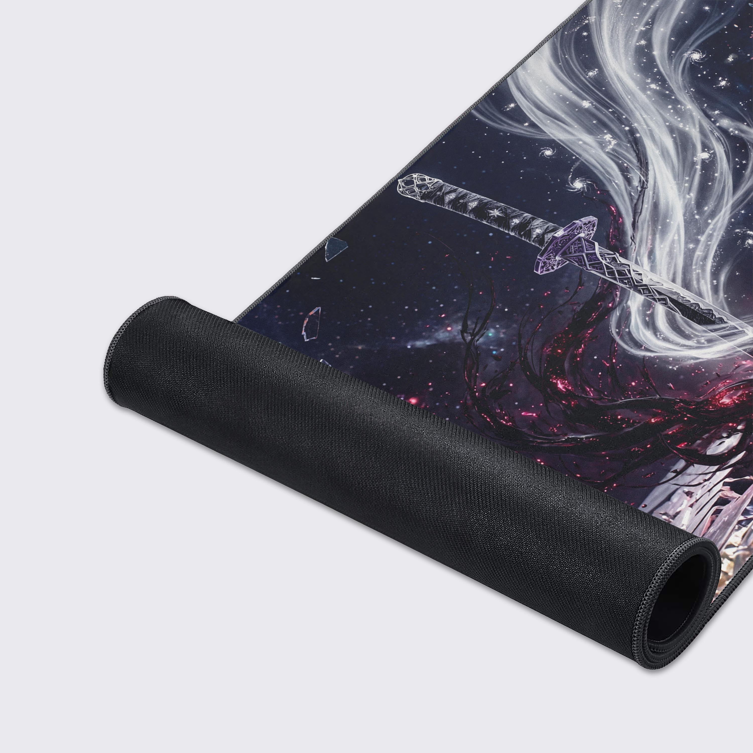 - Epic Design Pads & Mousepads