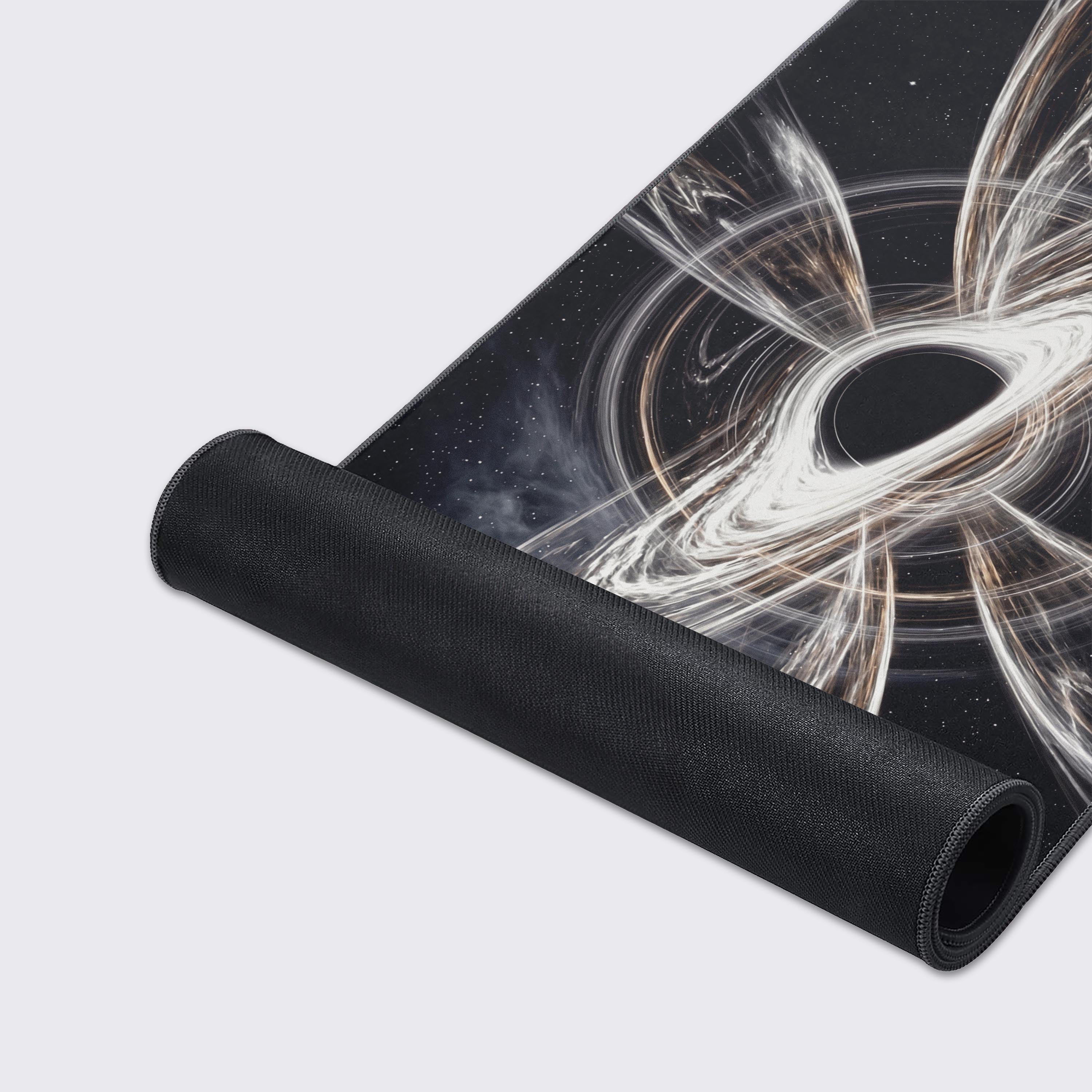 - Epic Design Pads & Mousepads