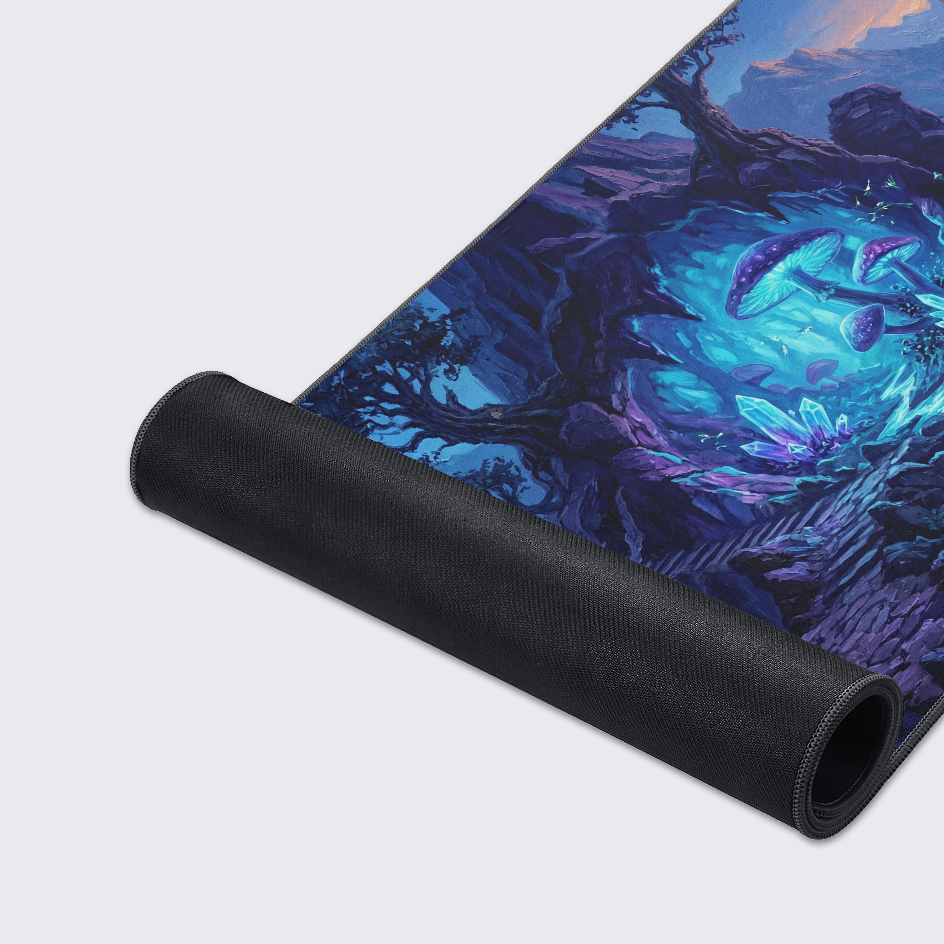 - Epic Design Pads & Mousepads