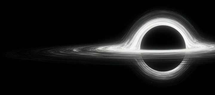 Black Hole