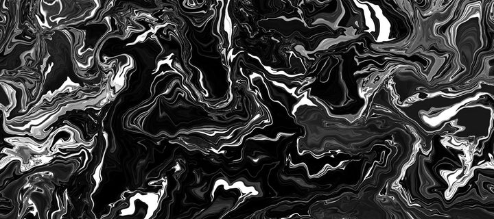 Liquid Black