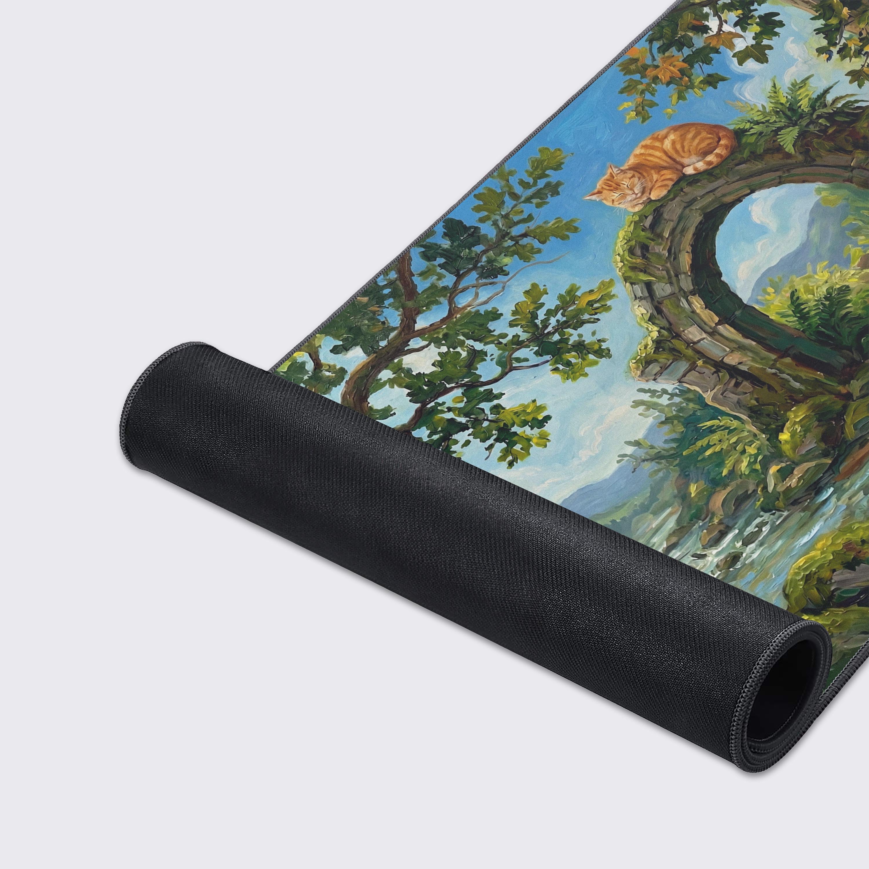 - Epic Design Pads & Mousepads