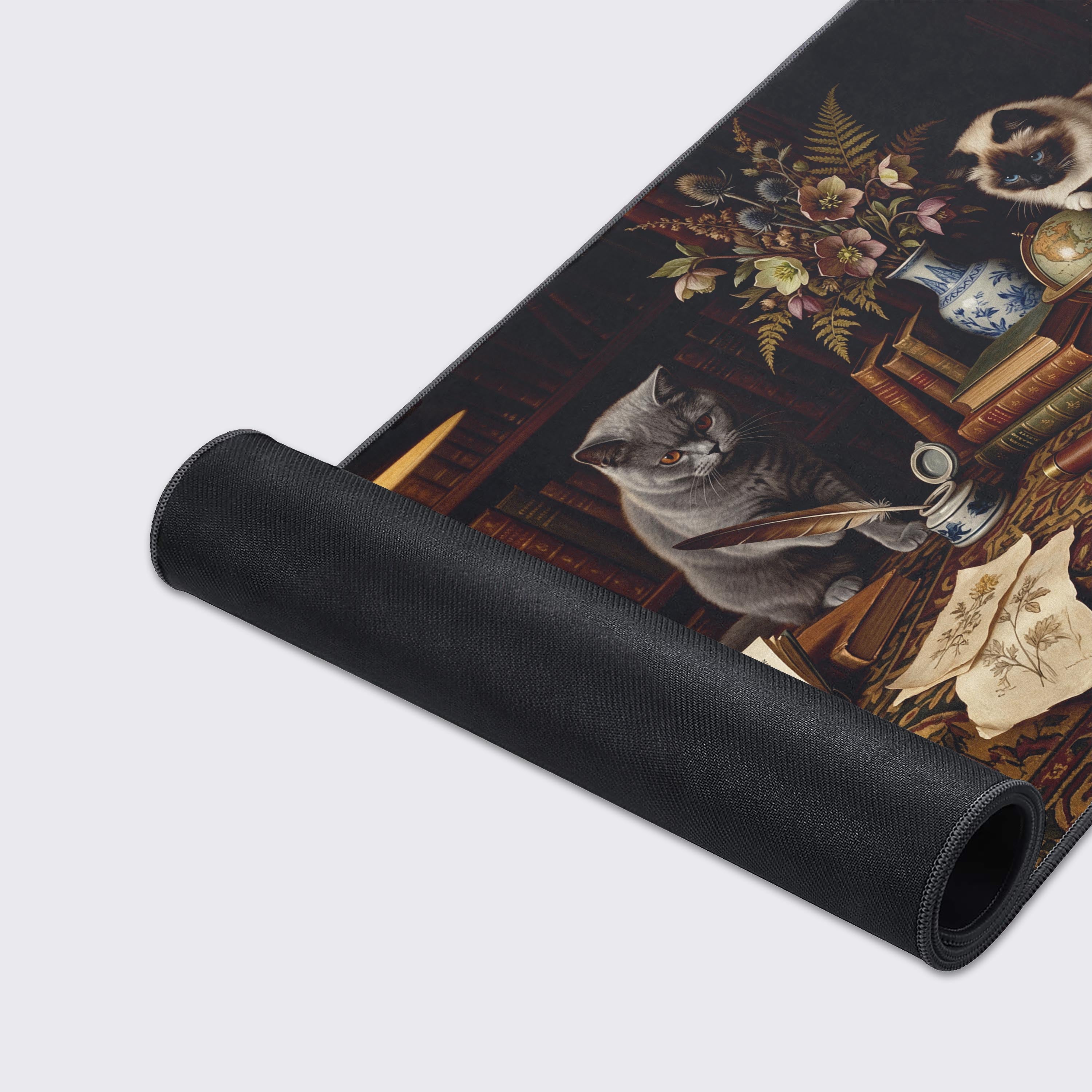 - Epic Design Pads & Mousepads