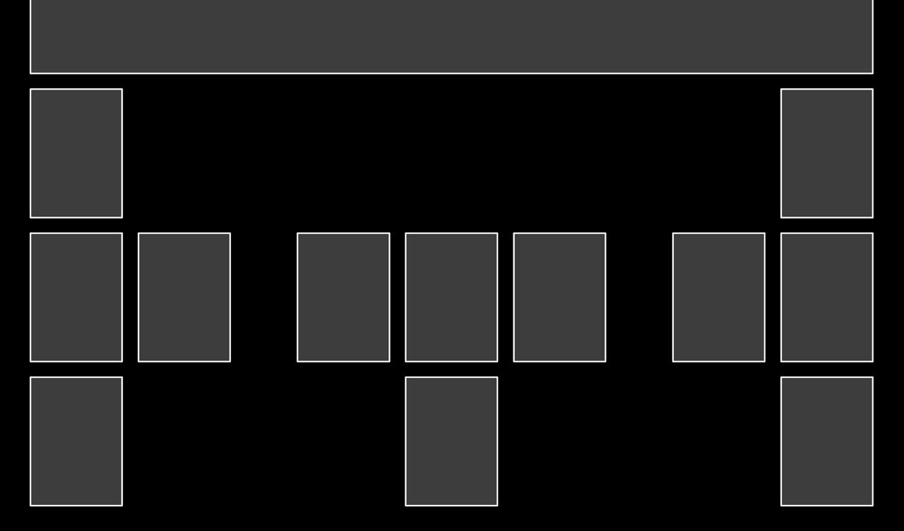 TCG playmat flesh and blood playzone