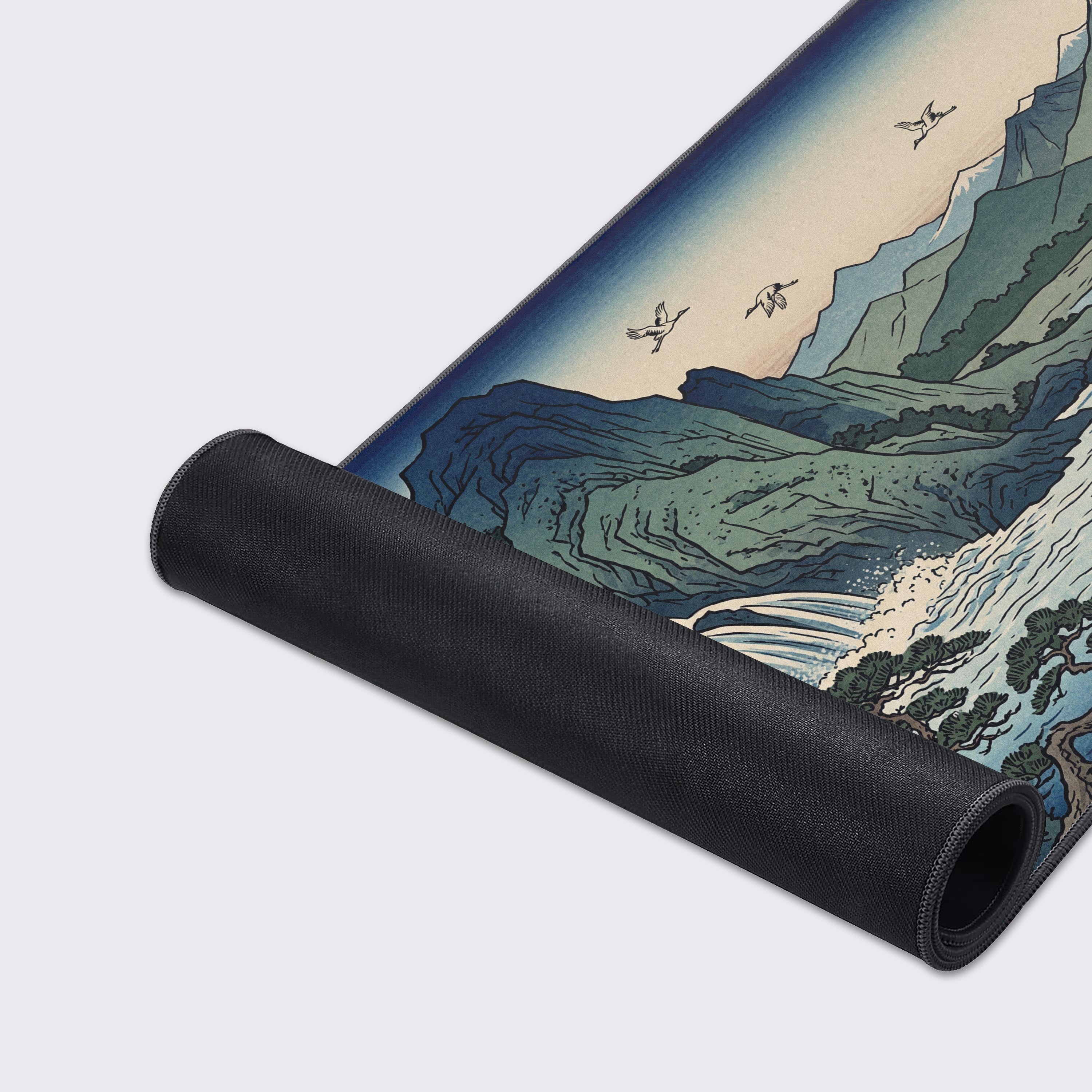 - Epic Design Pads & Mousepads