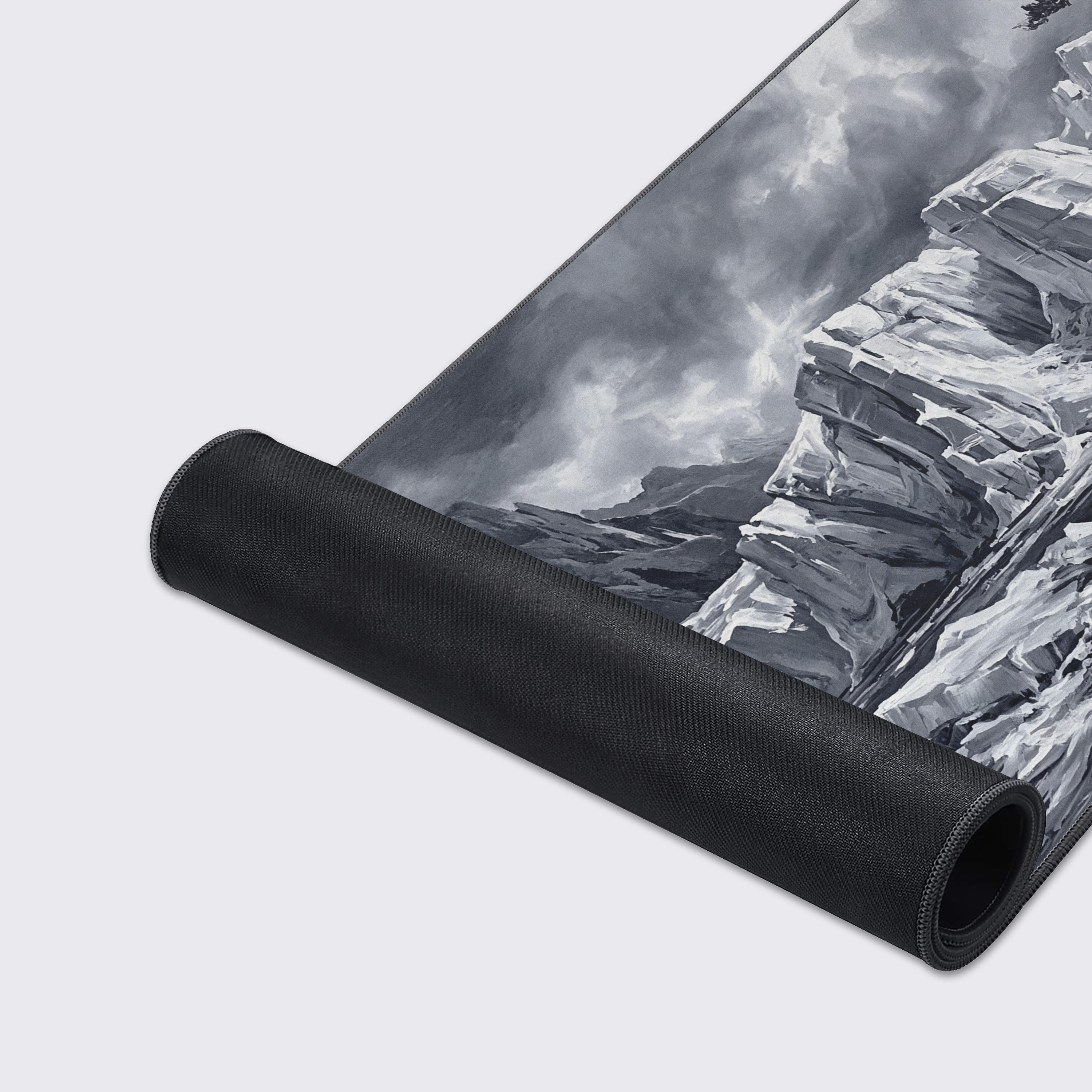 - Epic Design Pads & Mousepads