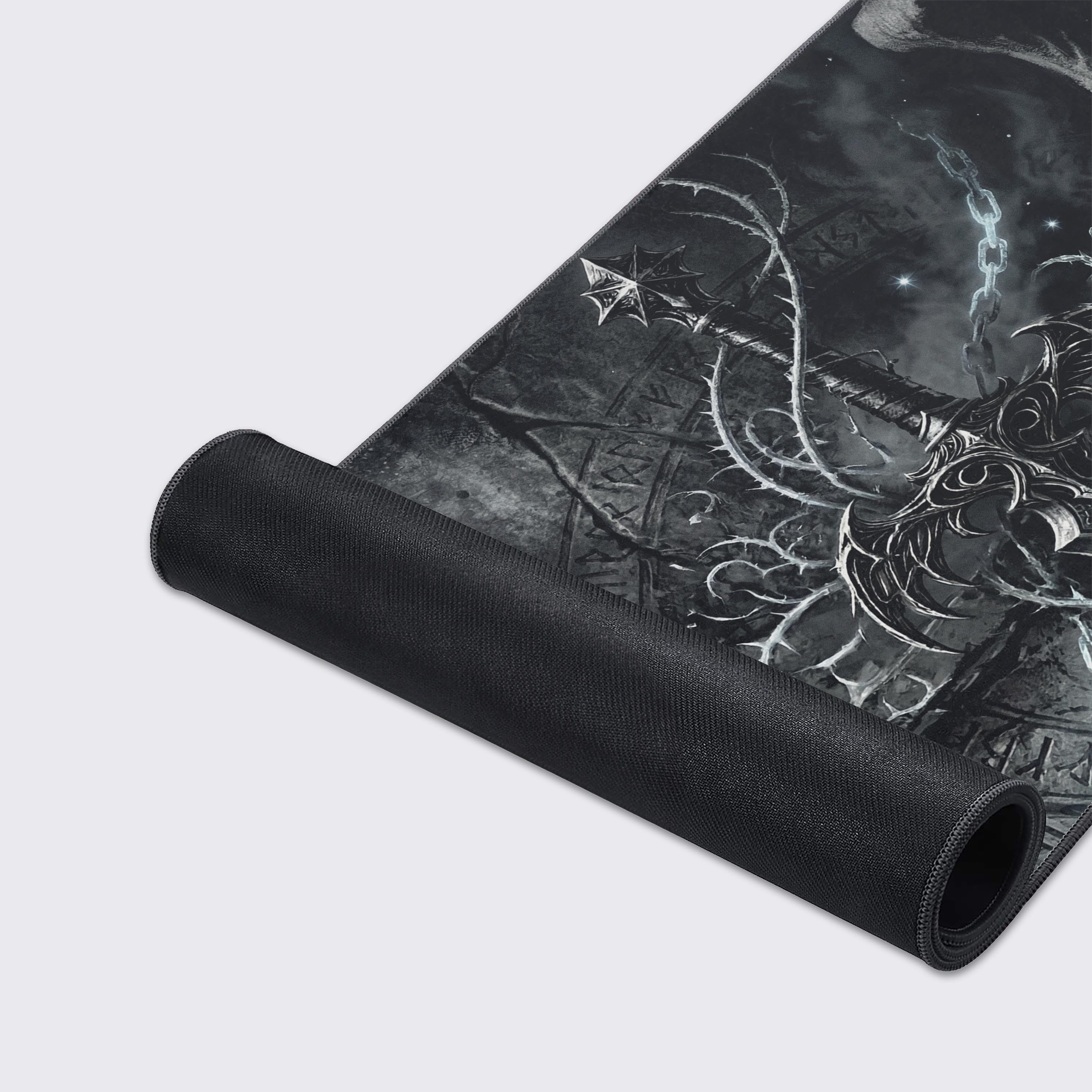 - Epic Design Pads & Mousepads