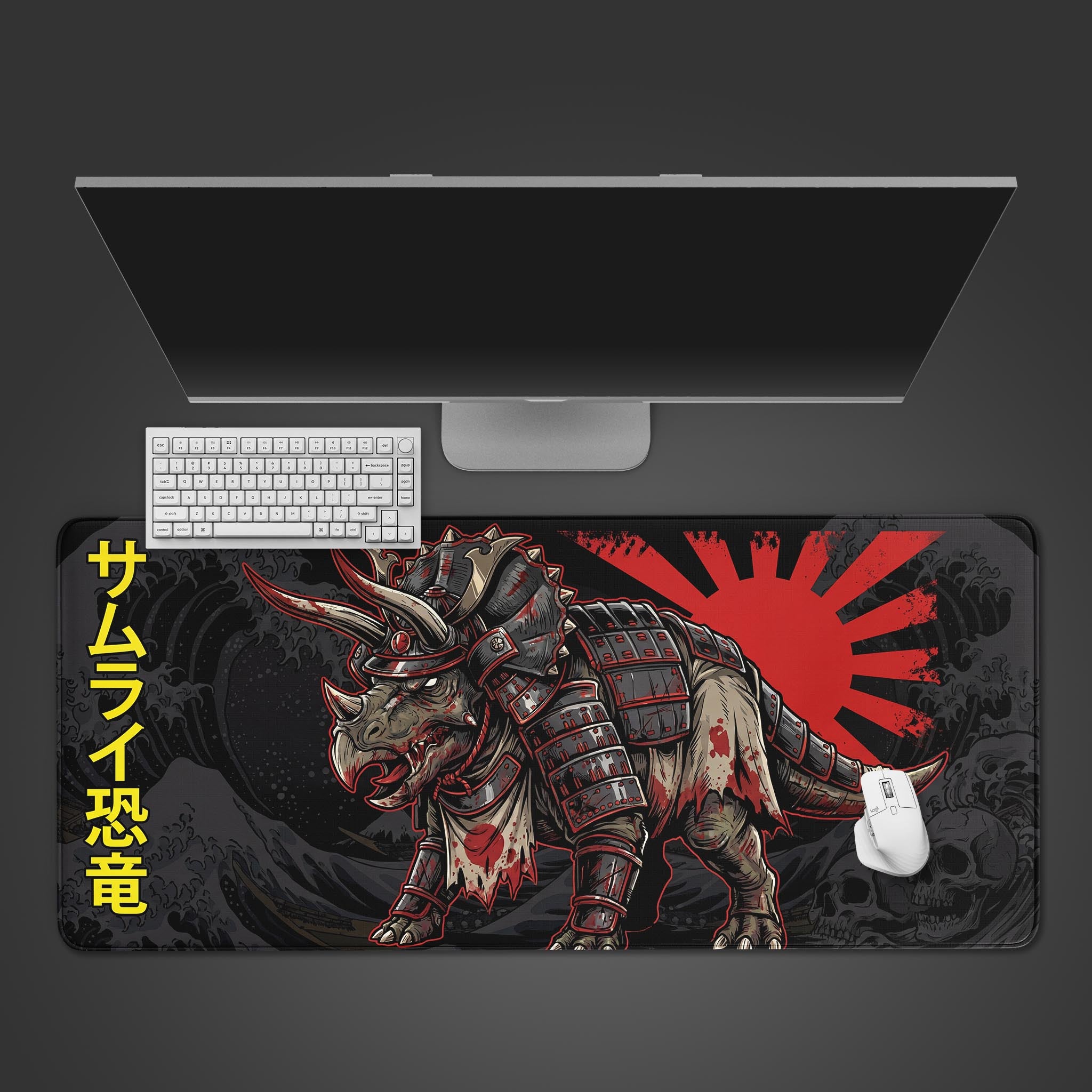 iron-triceratops-epic-design-