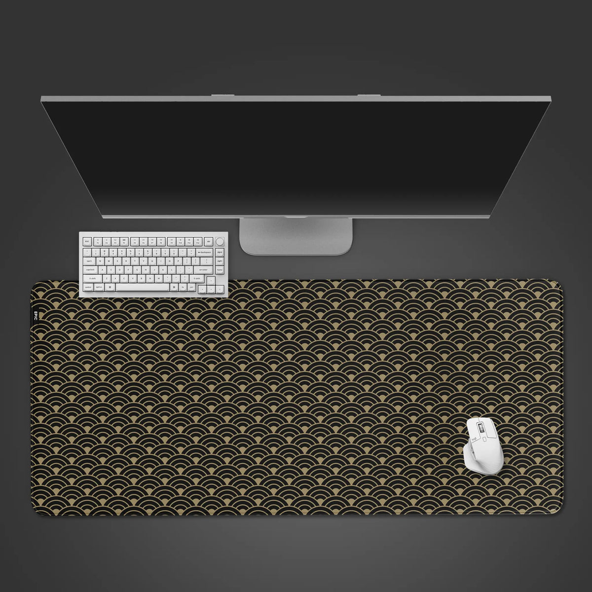 jap-pattern-desk-pad-desk-mat- jap-pattern-desk-pad-desk-mat-