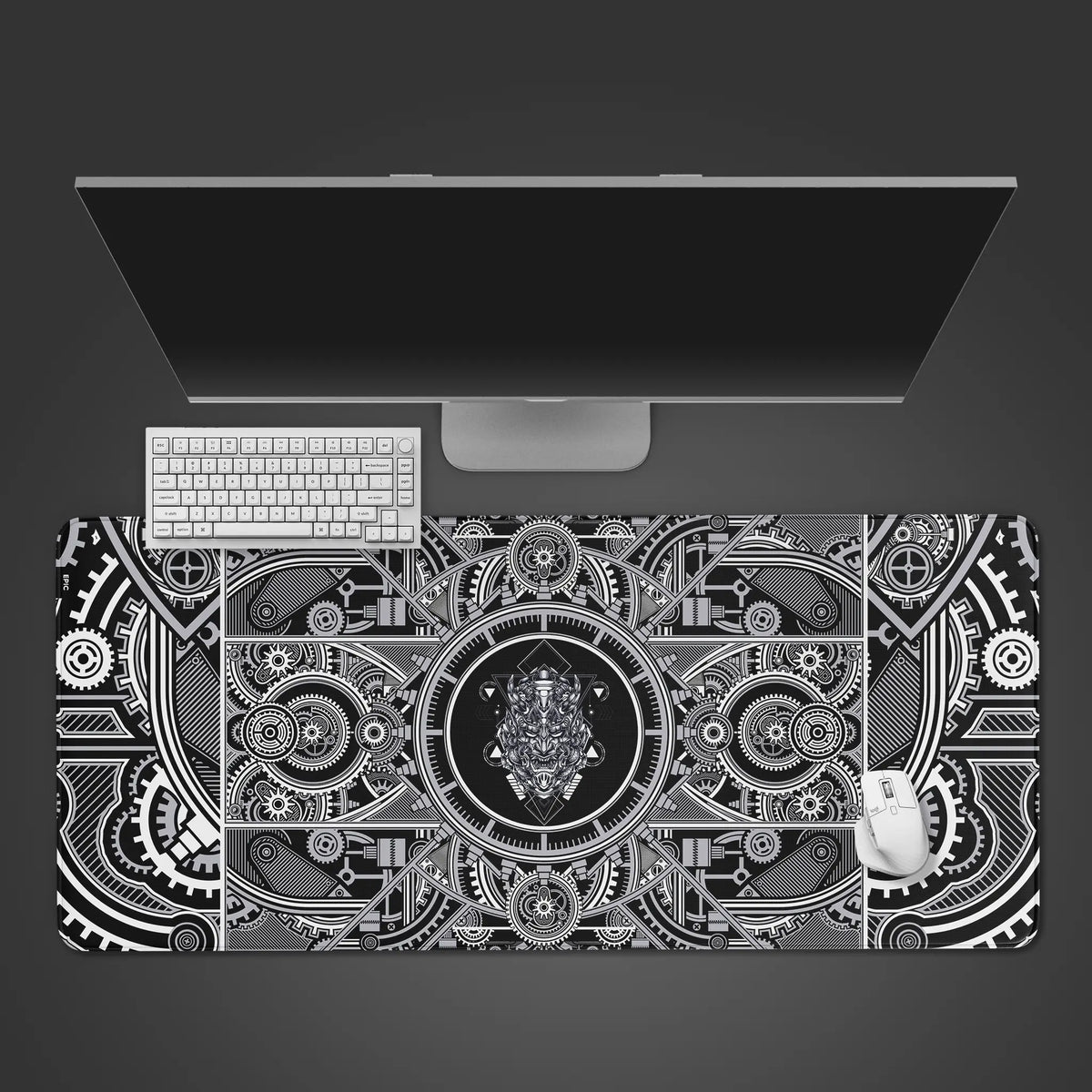 mecha-samurai-desk-pad-desk-