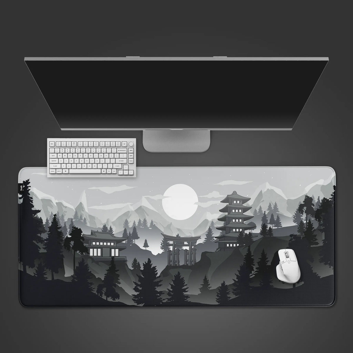 midnight-pagoda-desk-pad-desk-