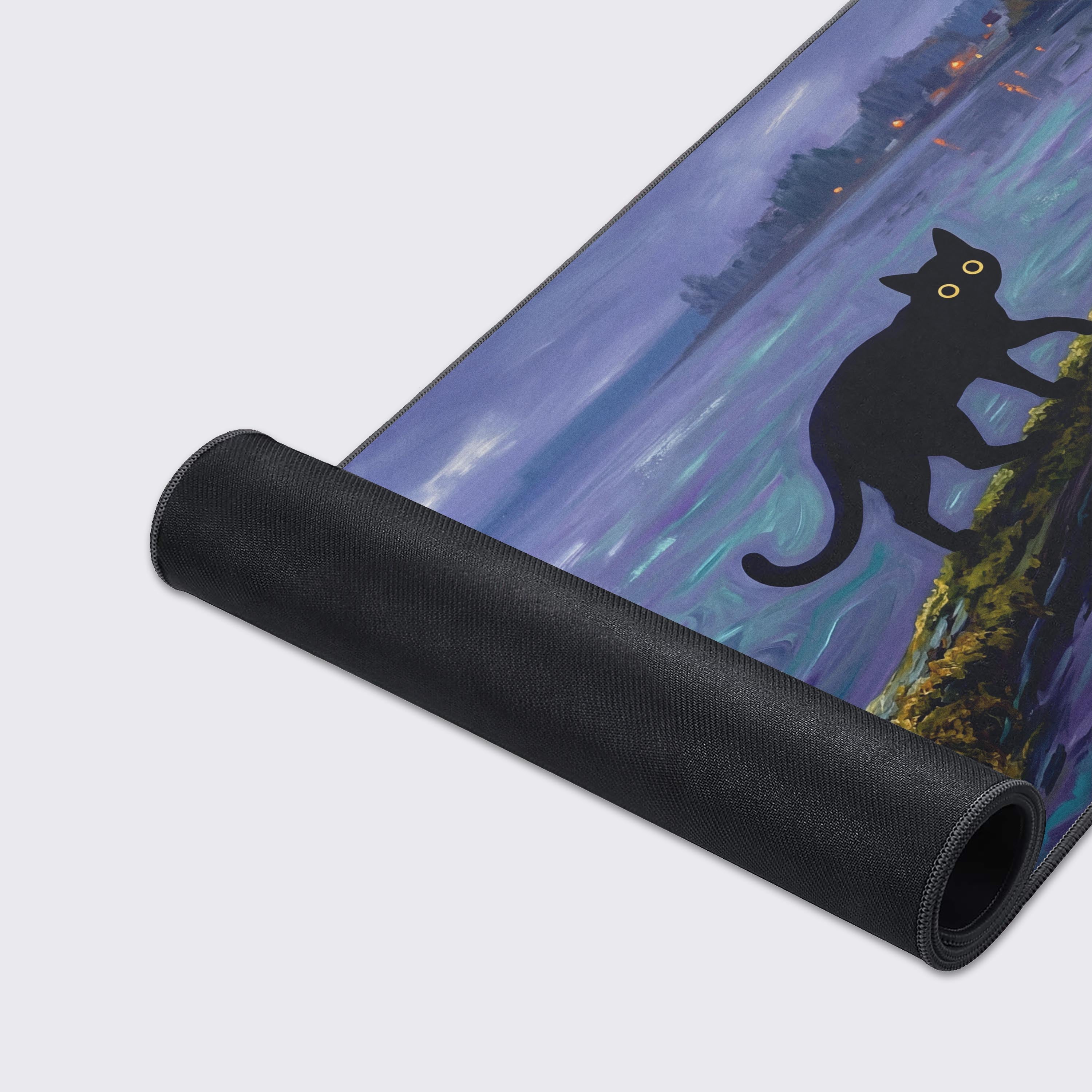 - Epic Design Pads & Mousepads