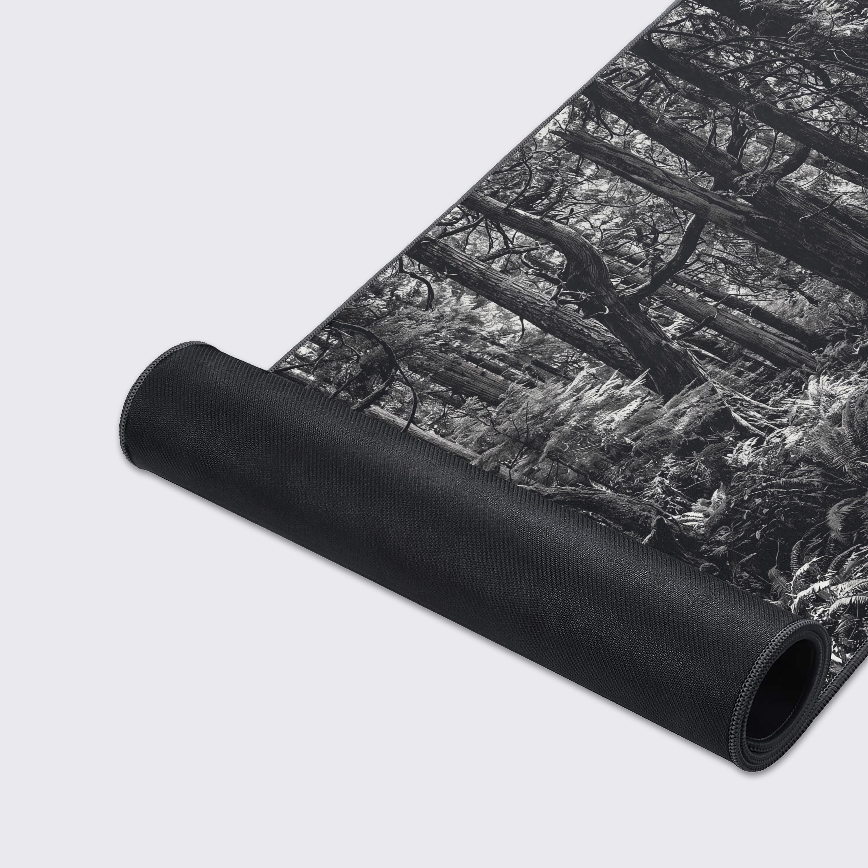 - Epic Design Pads & Mousepads