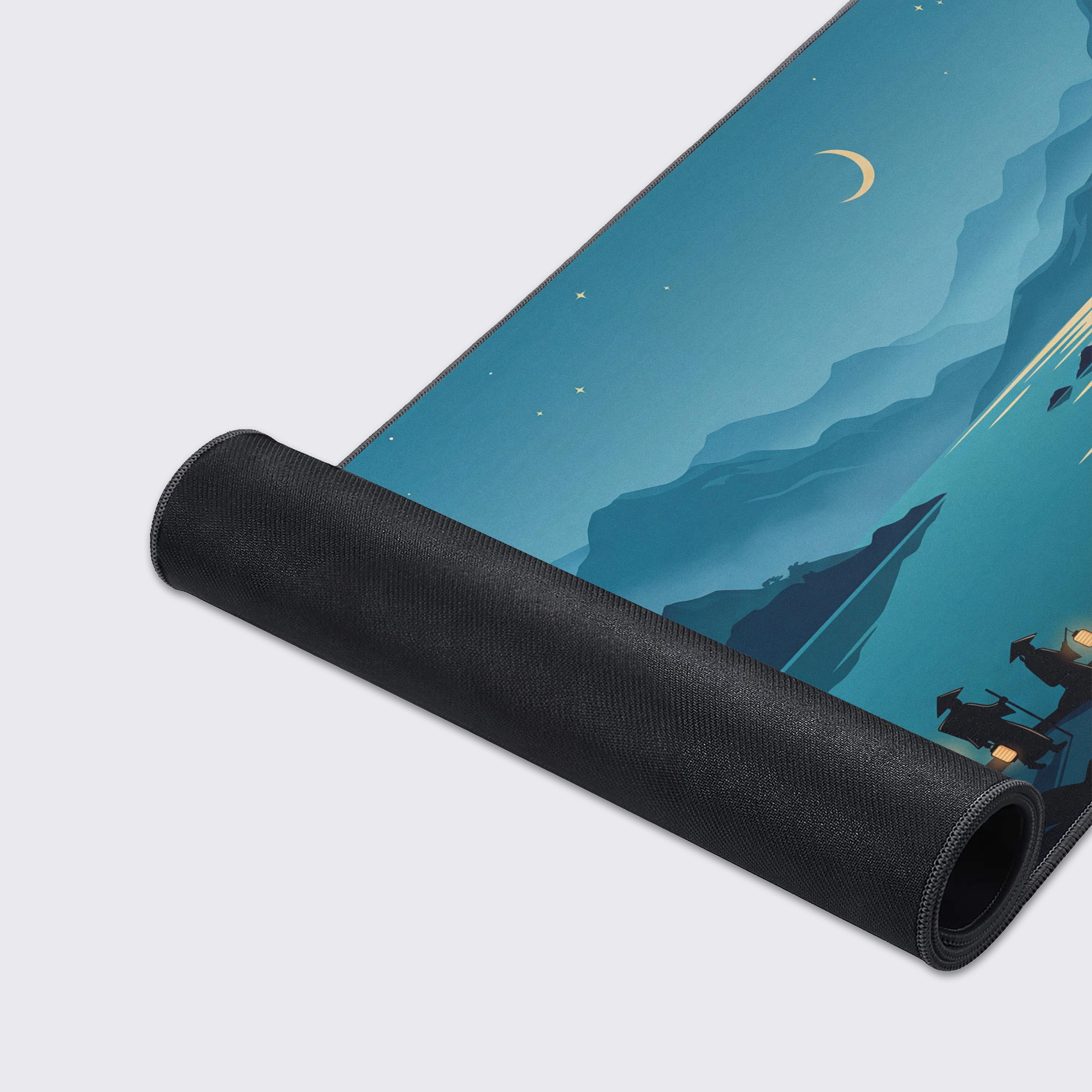 - Epic Design Pads & Mousepads