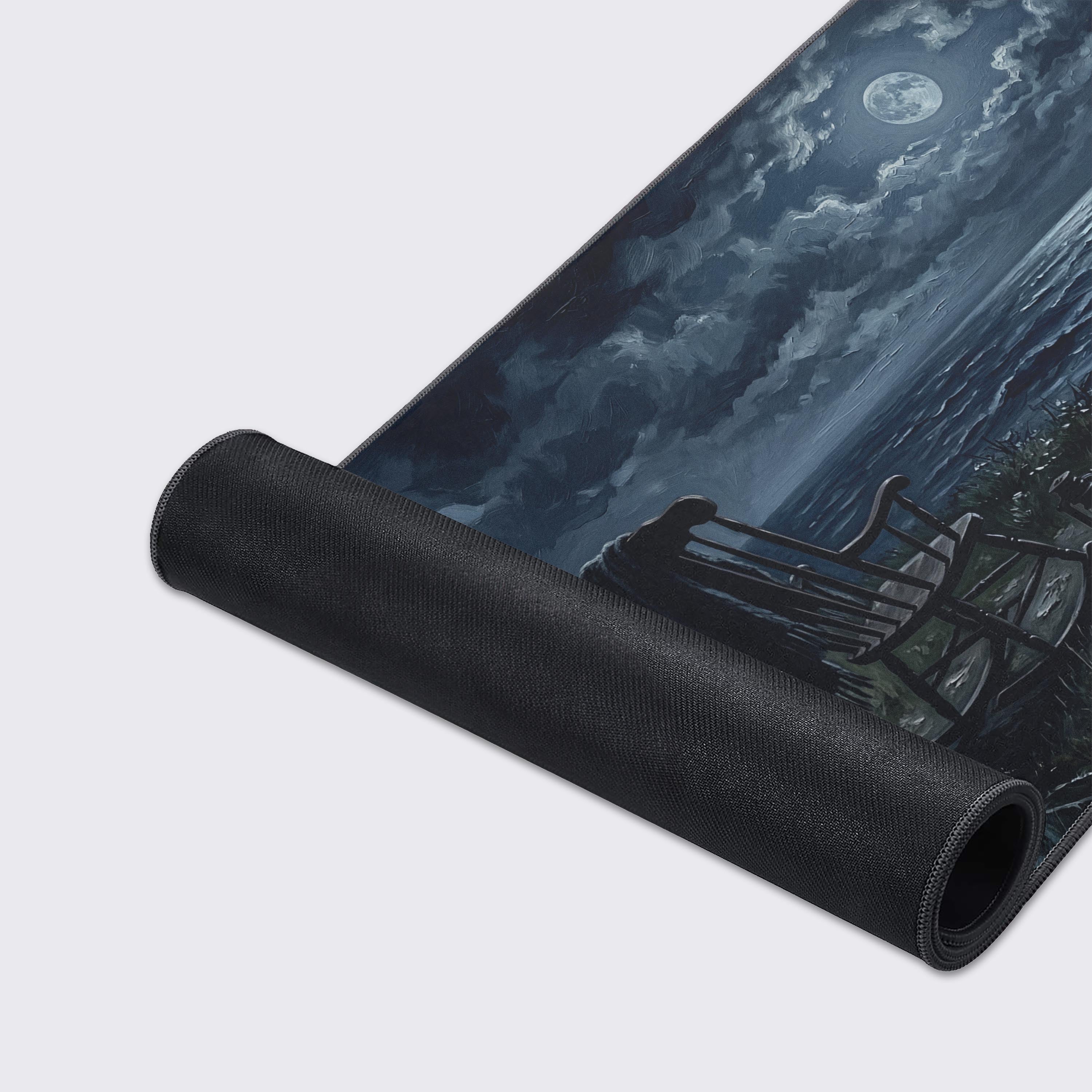 - Epic Design Pads & Mousepads