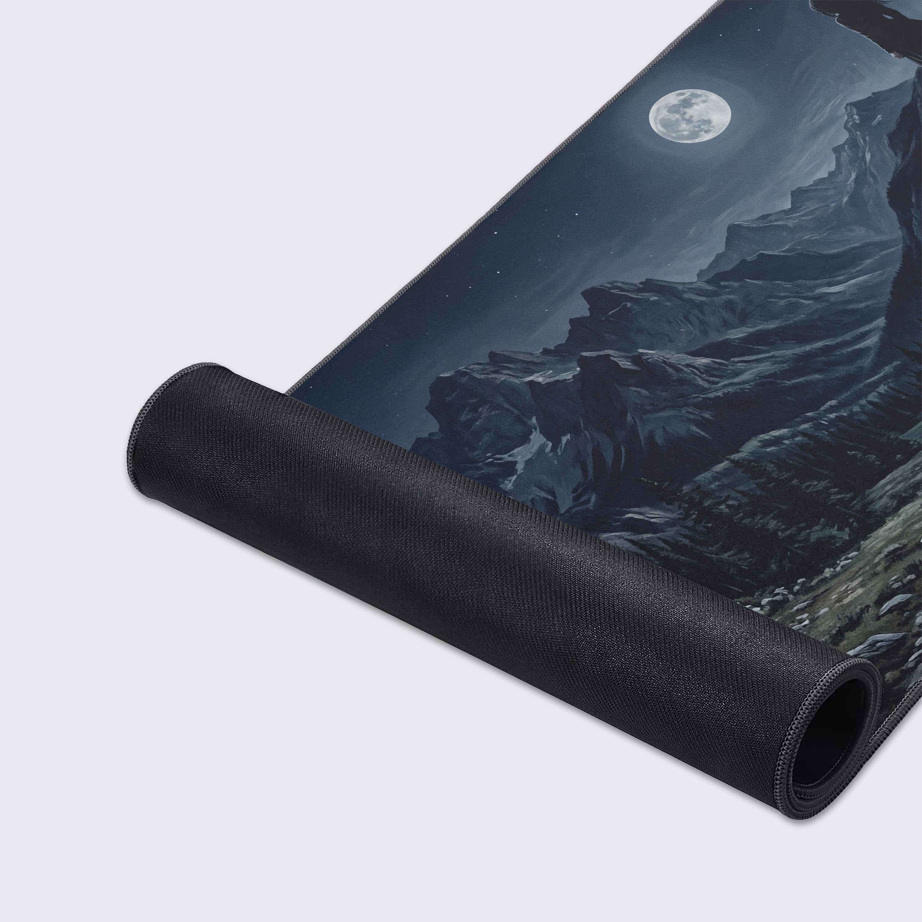 - Epic Design Pads & Mousepads