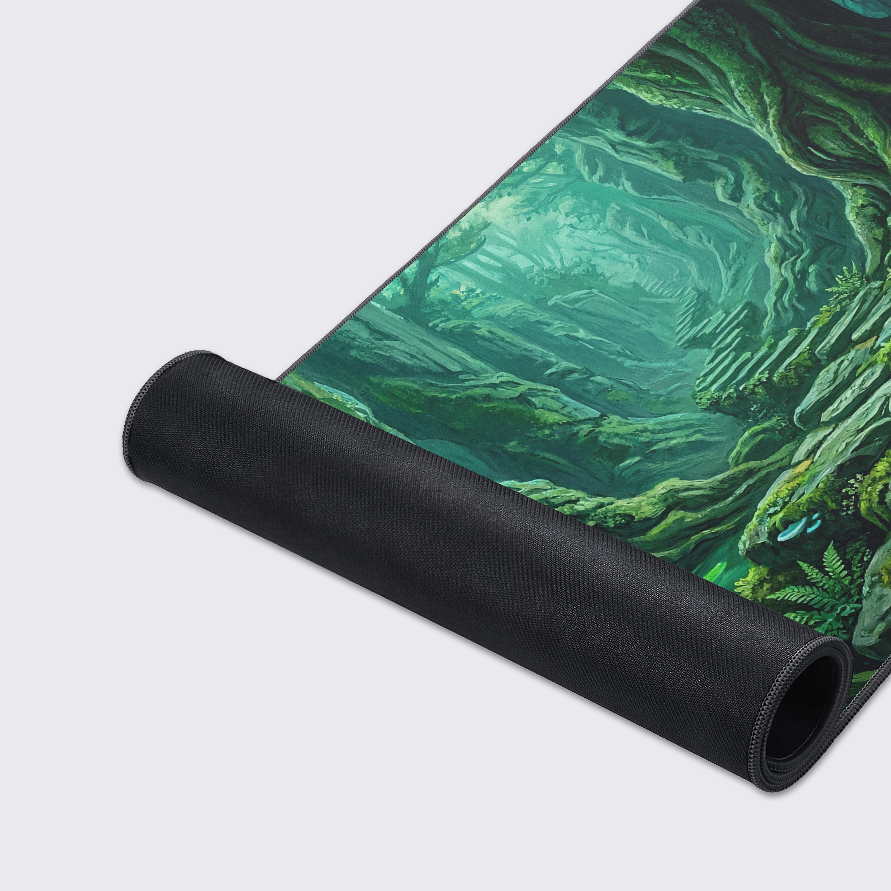 - Epic Design Pads & Mousepads