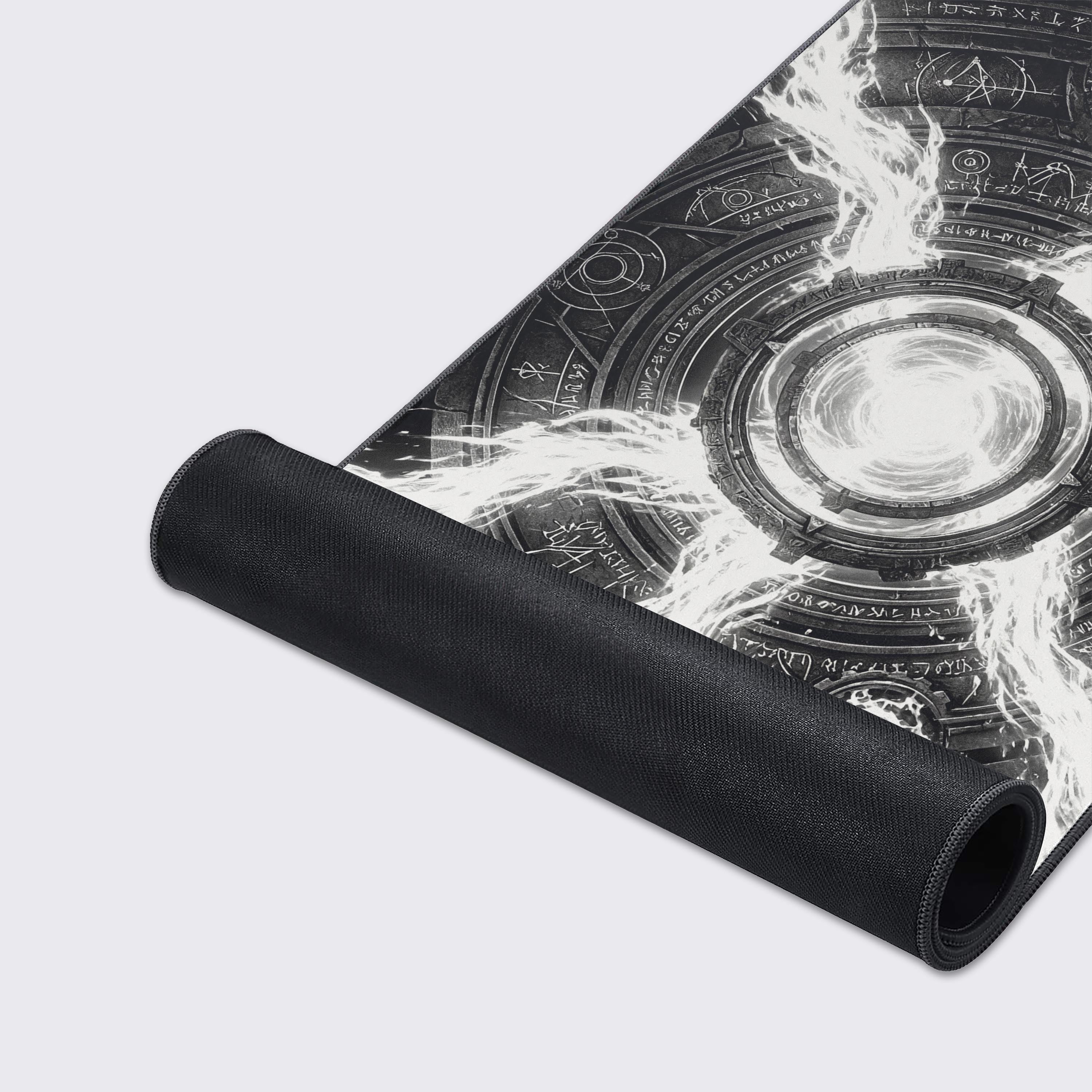 - Epic Design Pads & Mousepads