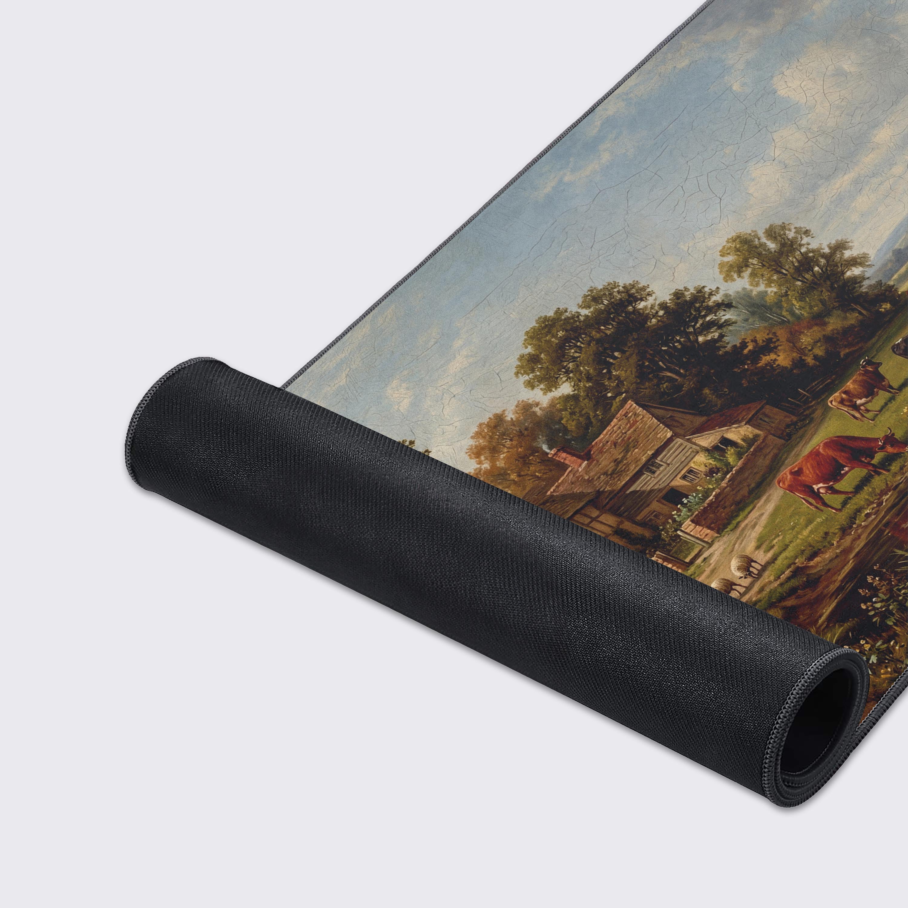 - Epic Design Pads & Mousepads