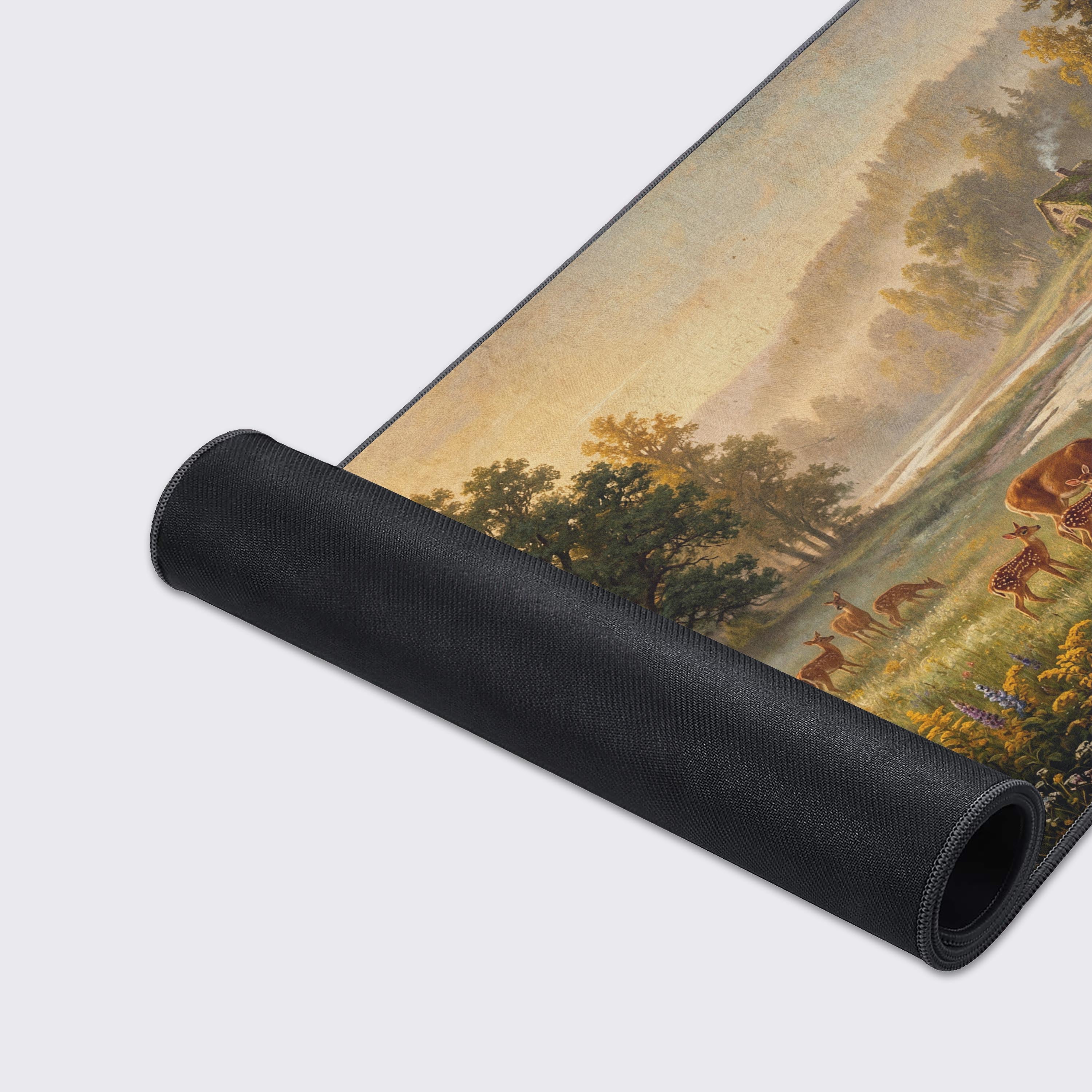- Epic Design Pads & Mousepads