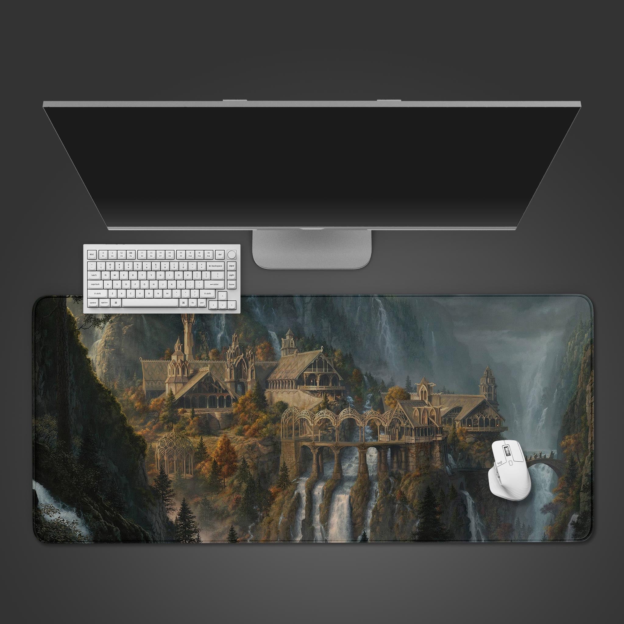 rivendell-desk-pad-desk-mat-