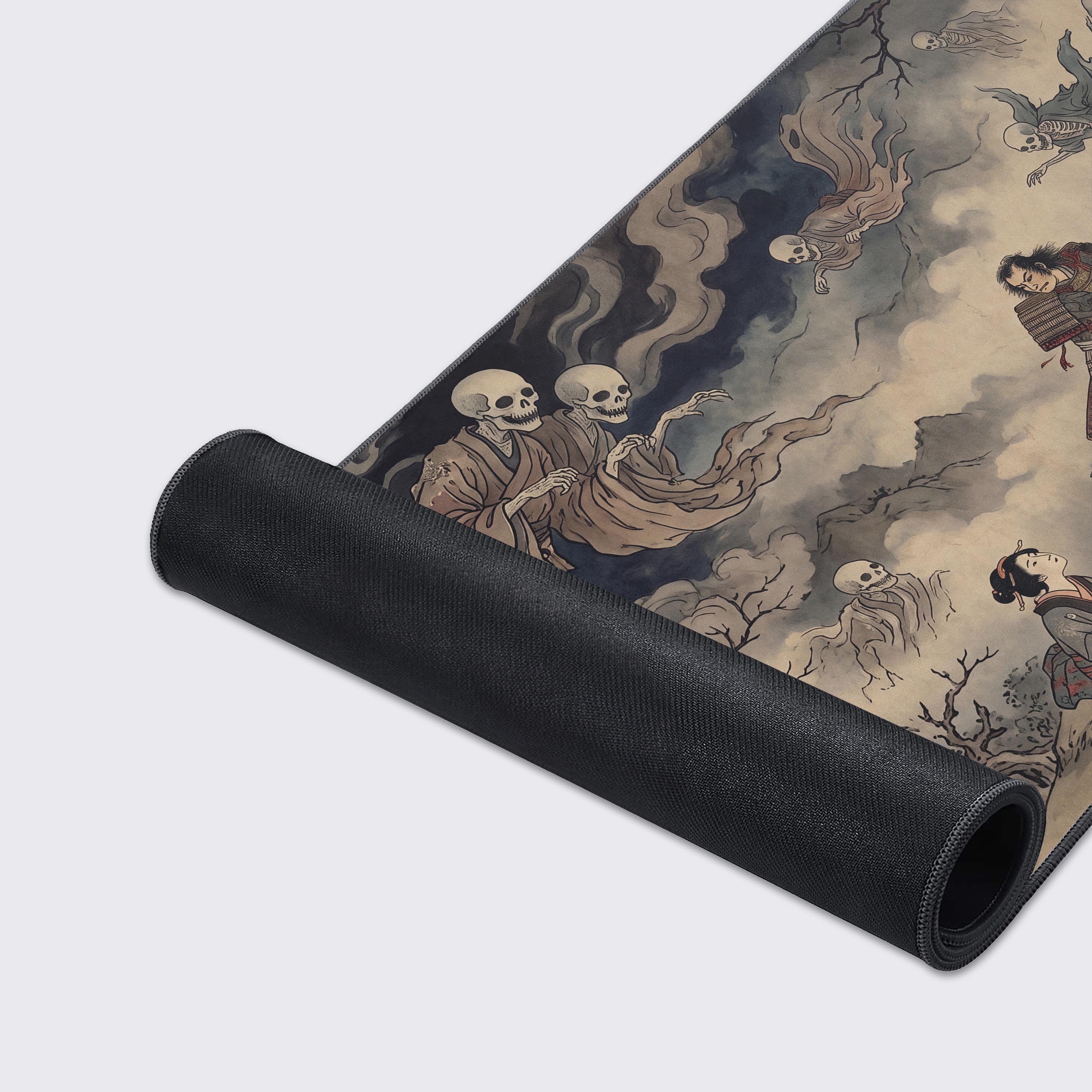 - Epic Design Pads & Mousepads