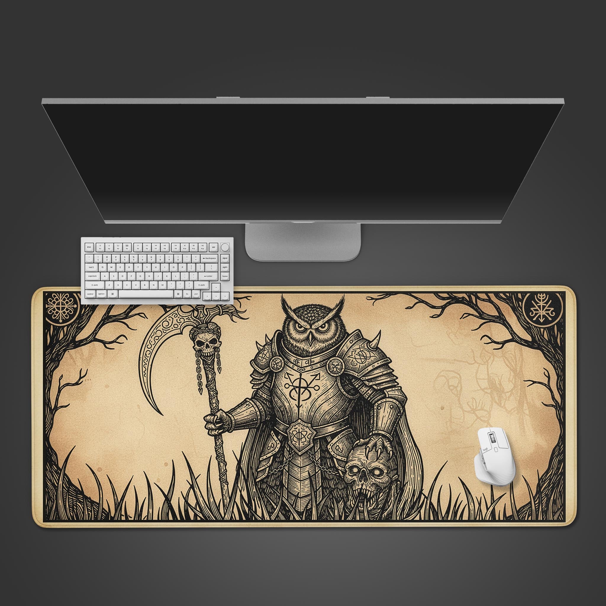 sepia-reaper-epic-design-desk-