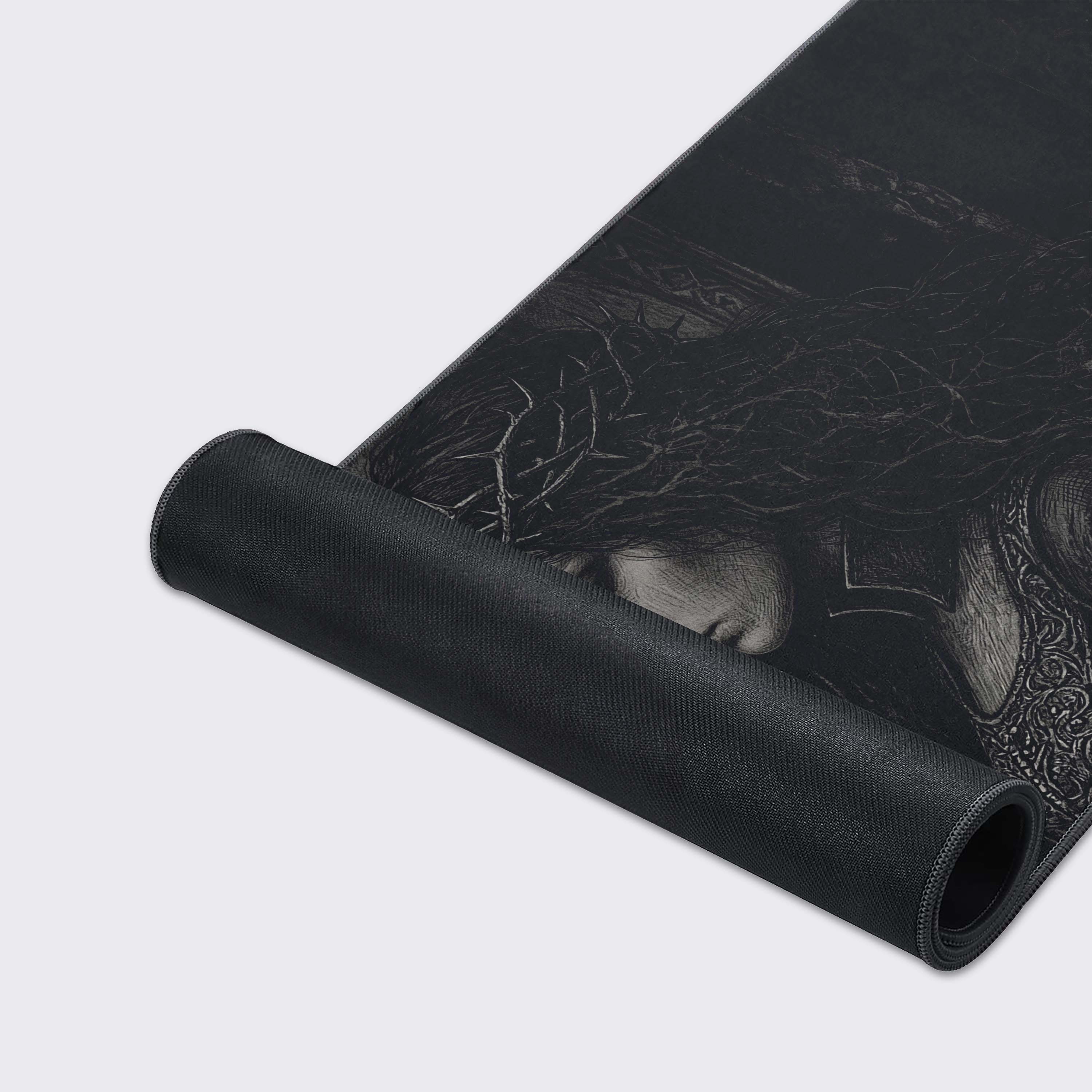 - Epic Design Pads & Mousepads