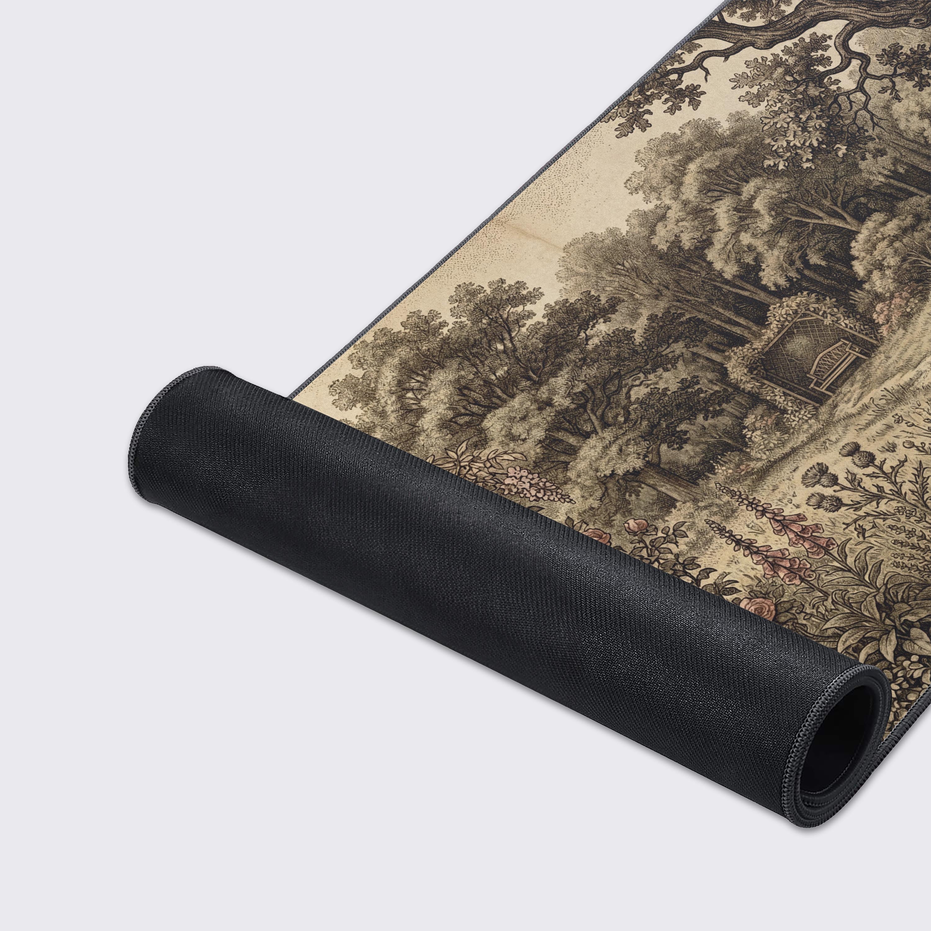 - Epic Design Pads & Mousepads