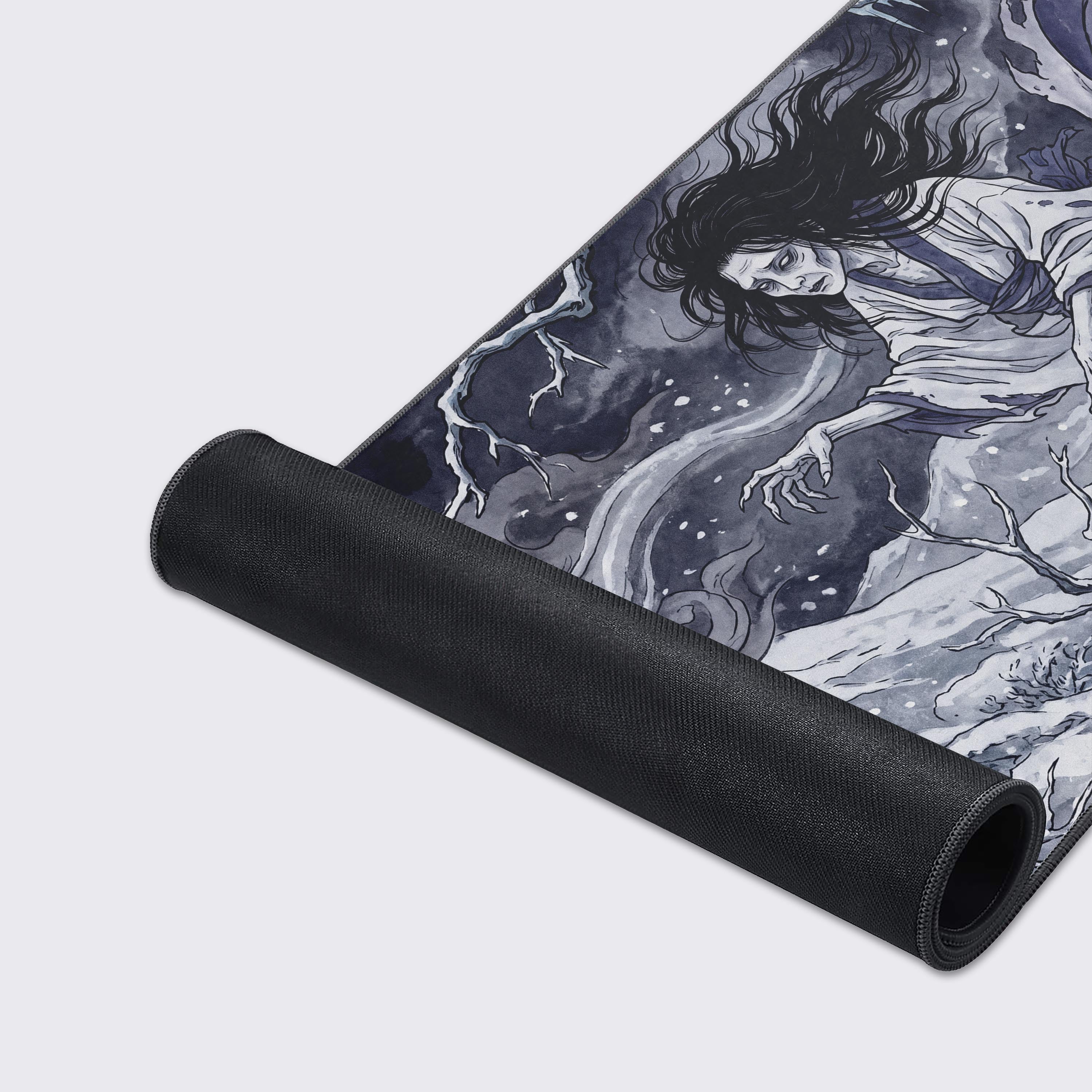 - Epic Design Pads & Mousepads