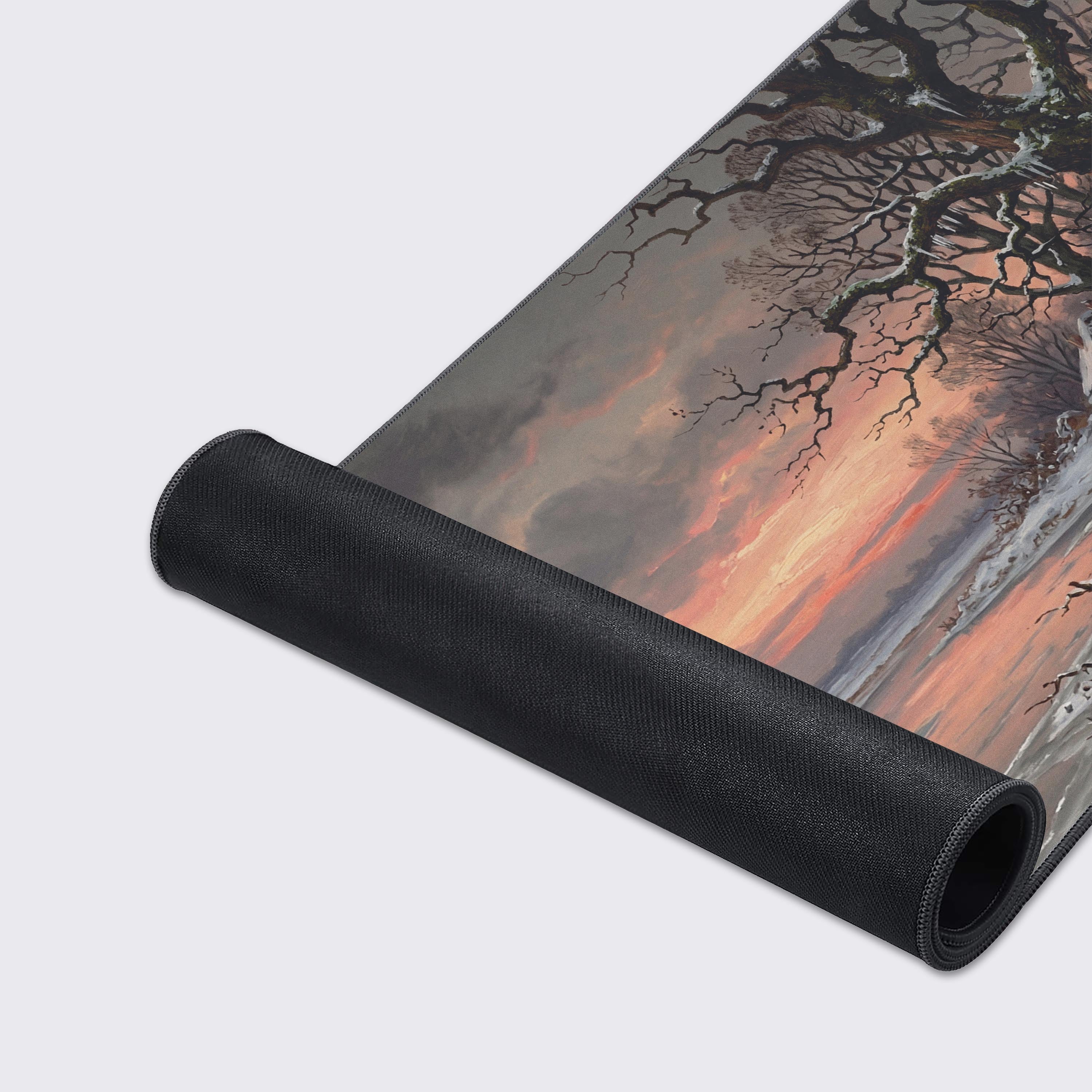 - Epic Design Pads & Mousepads