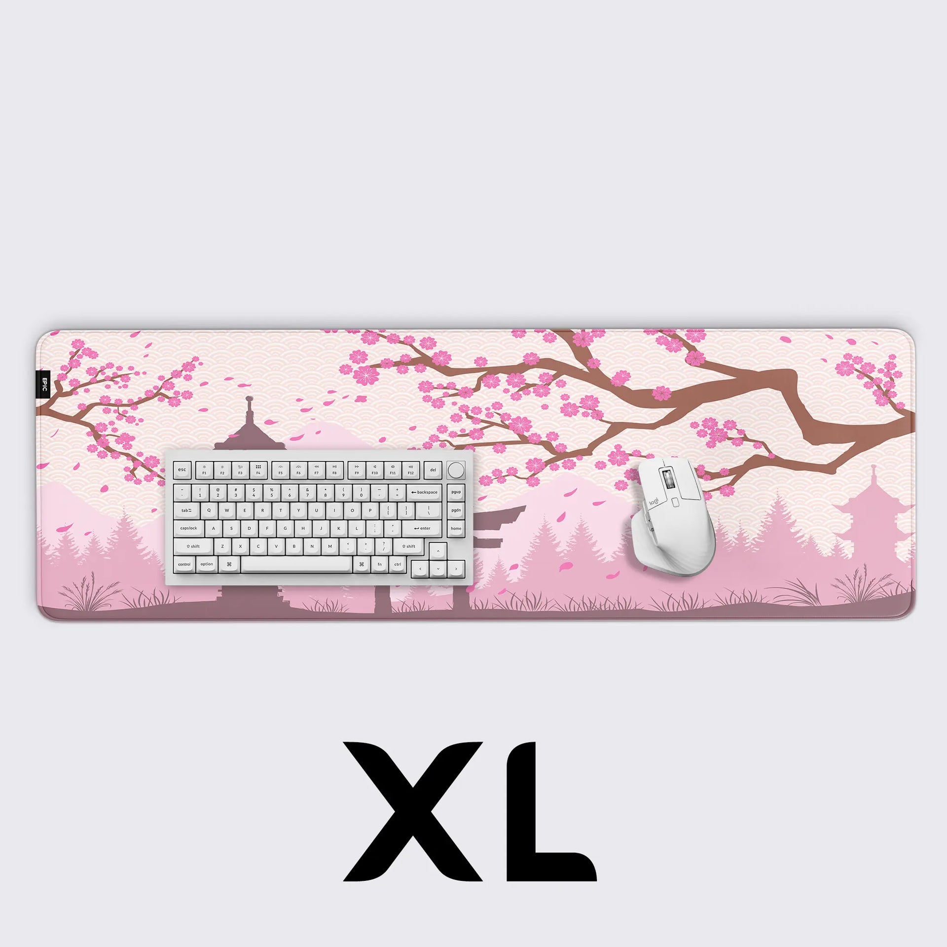 Macデスクトップ noritaka Amazon.co.jp: Booinxaa 縦型ノートパソコンホルダー - 調節可能