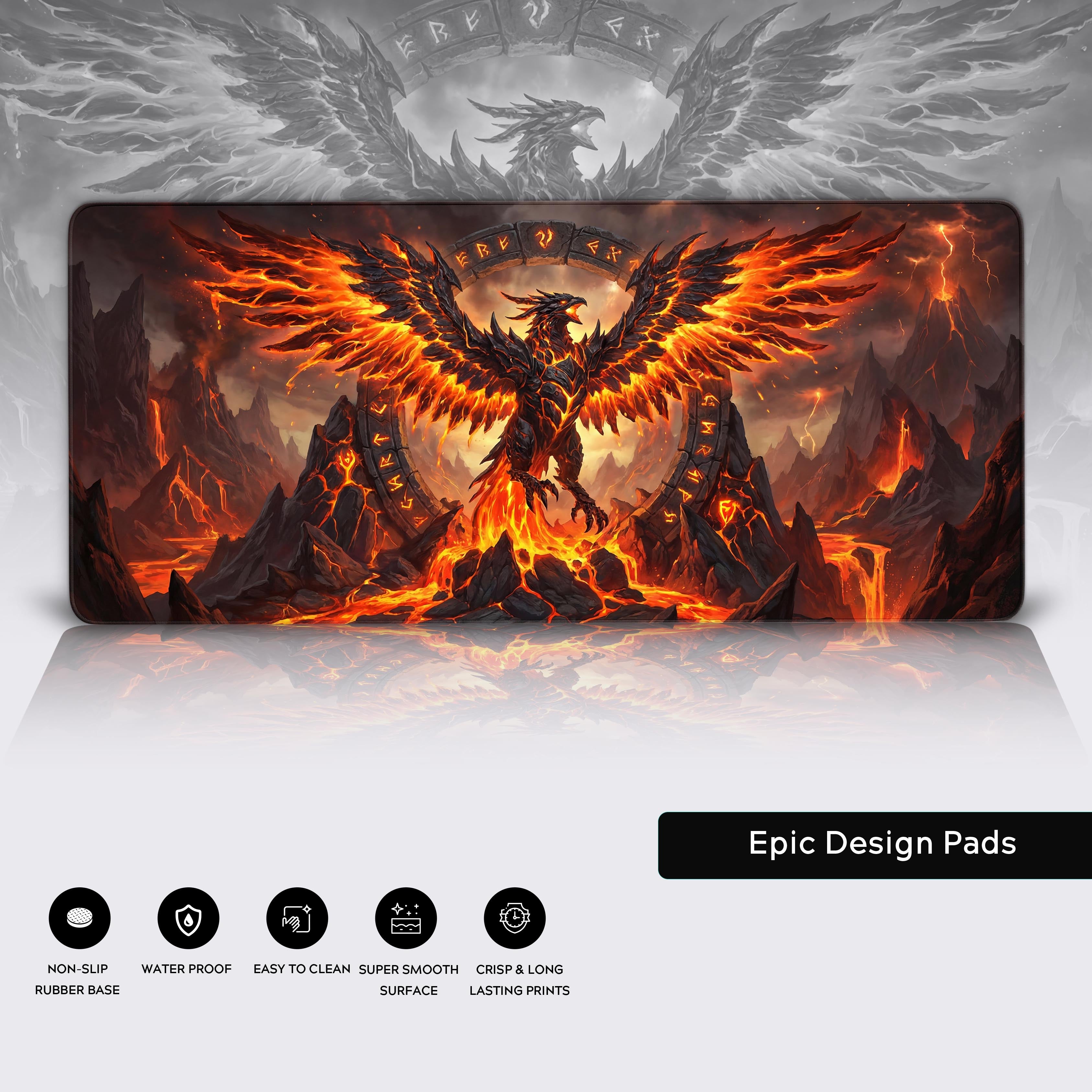 01039deskmat_04.jpg?v=