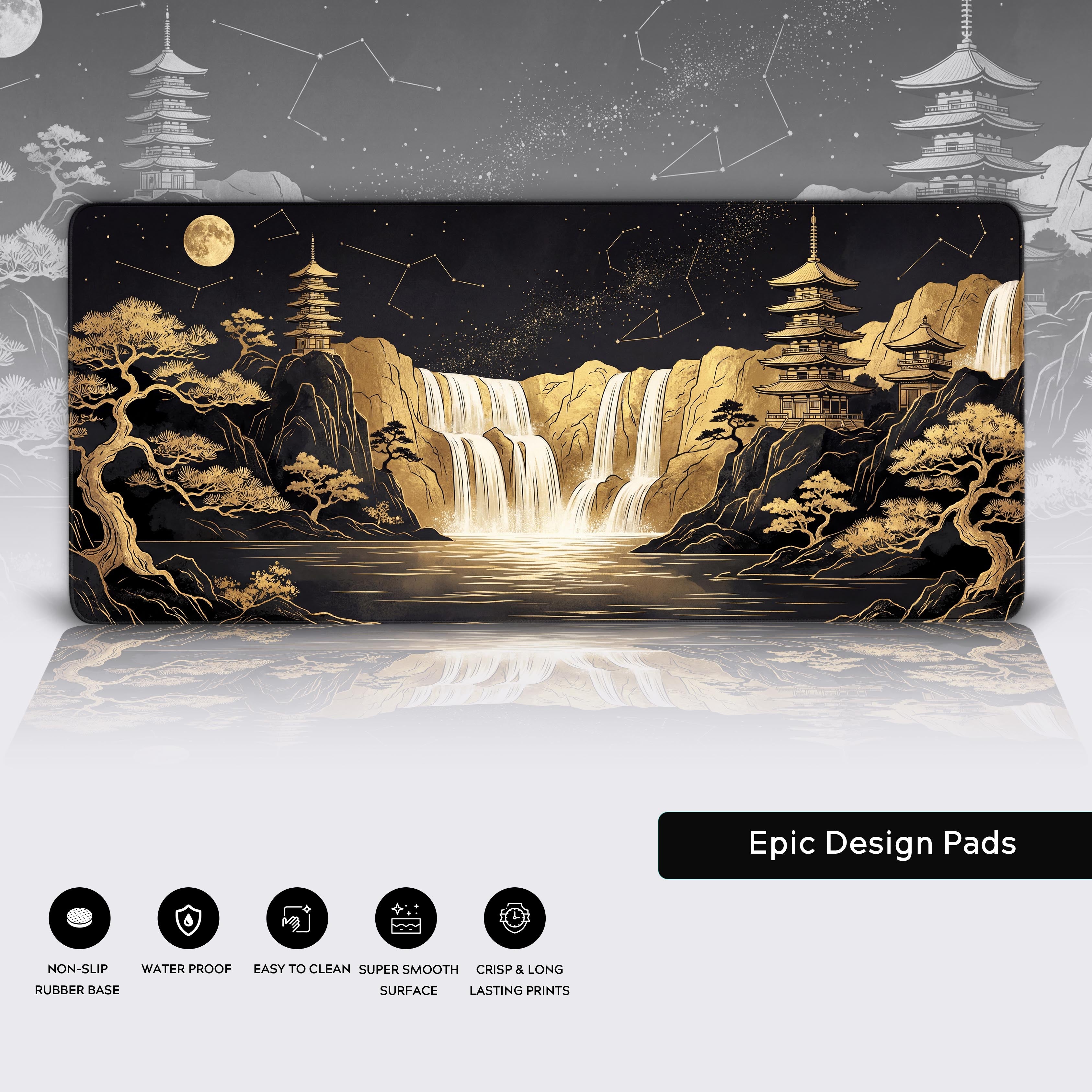 01225deskmat_04.jpg?v=