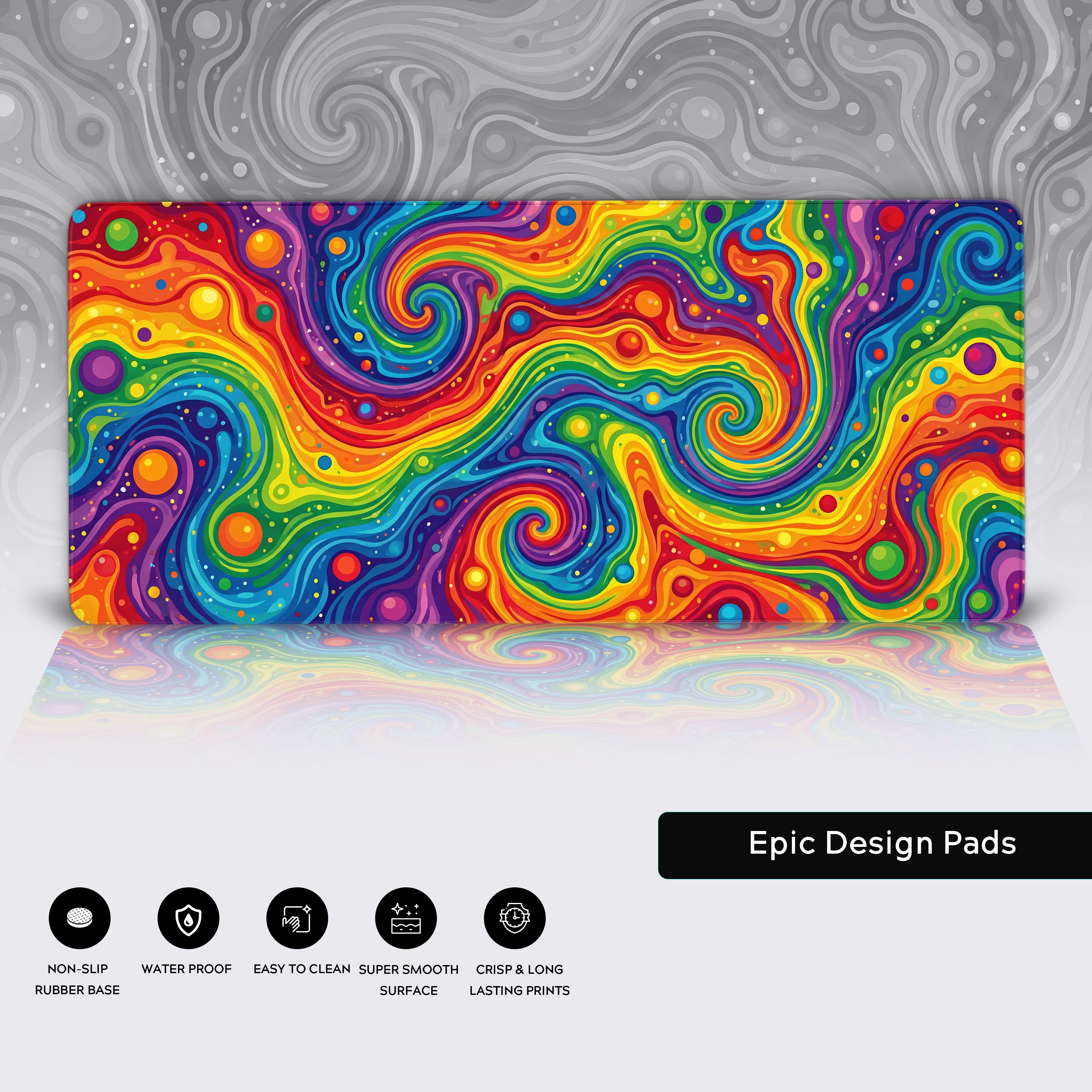 AMD 大きめマウスパッド カラフルデザイン 01231deskmat_04.jpg?v=