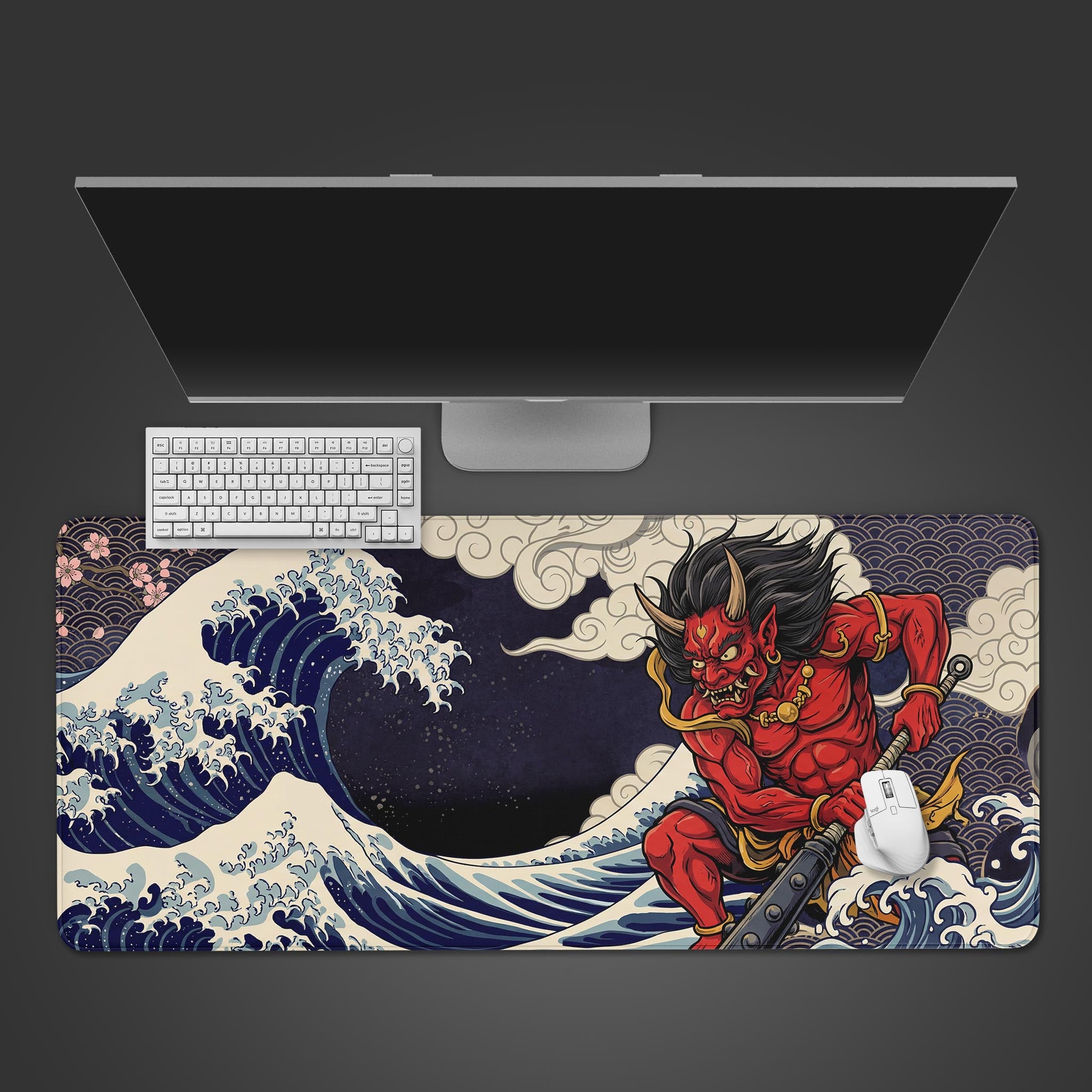 01350deskmat_01.jpg?v=
