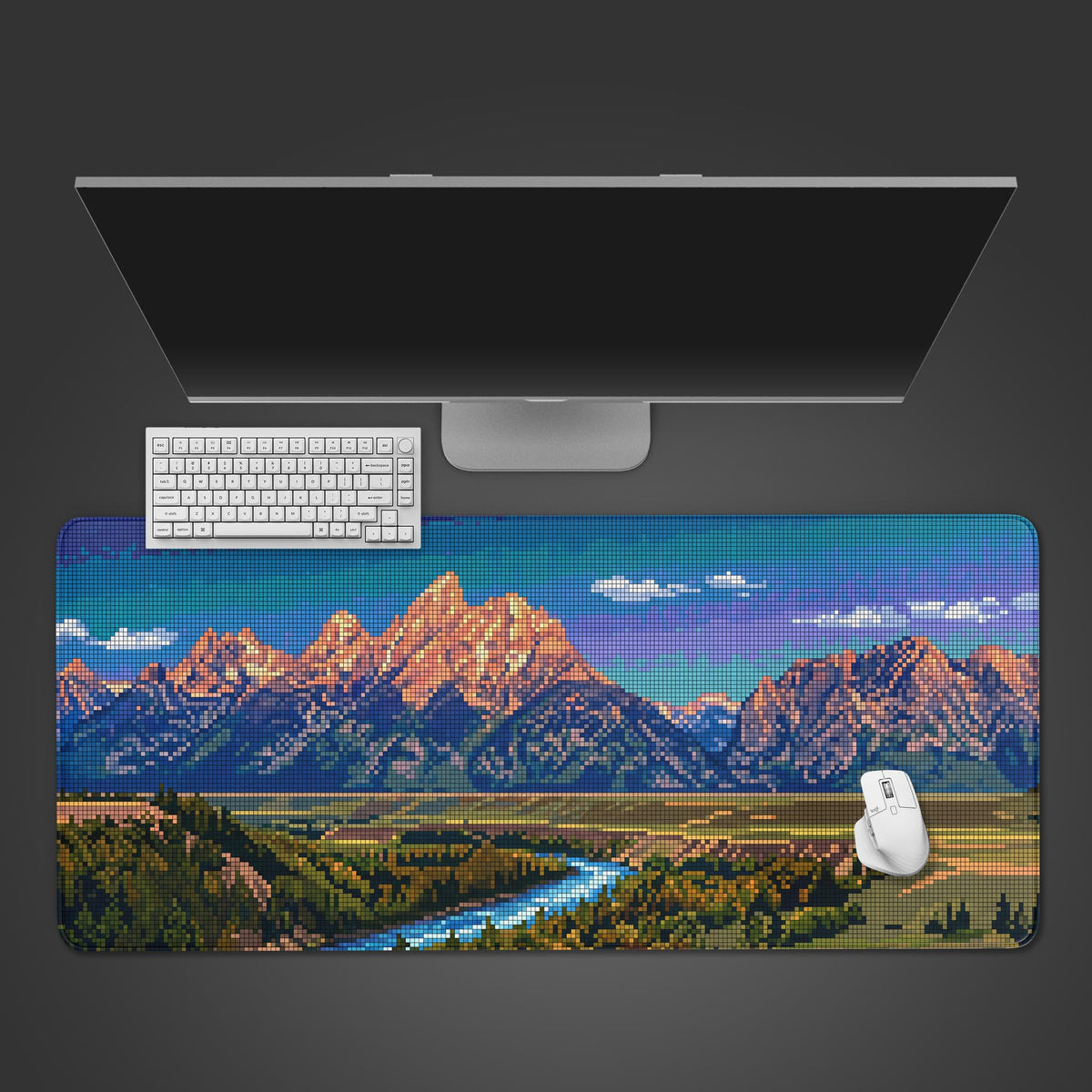 Products – Epic Design Pads