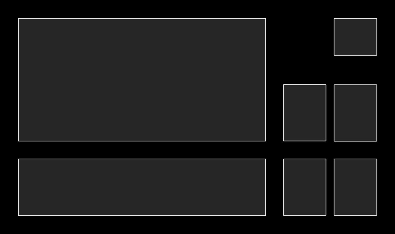 TCG playmat MTG playzone