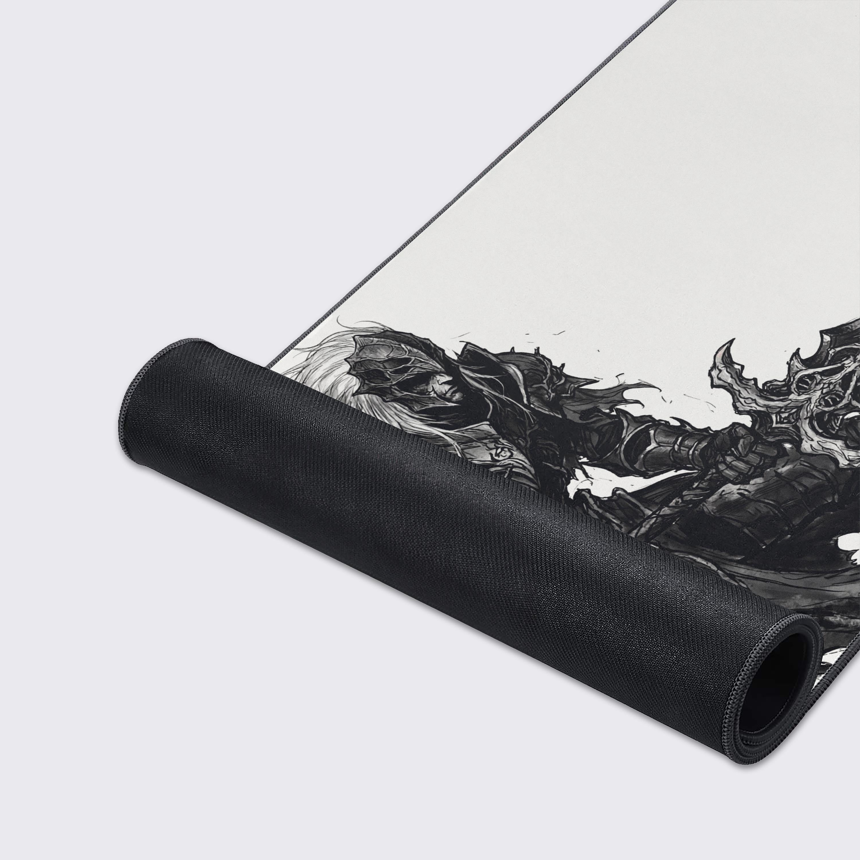  - Epic Design Pads & Mousepads