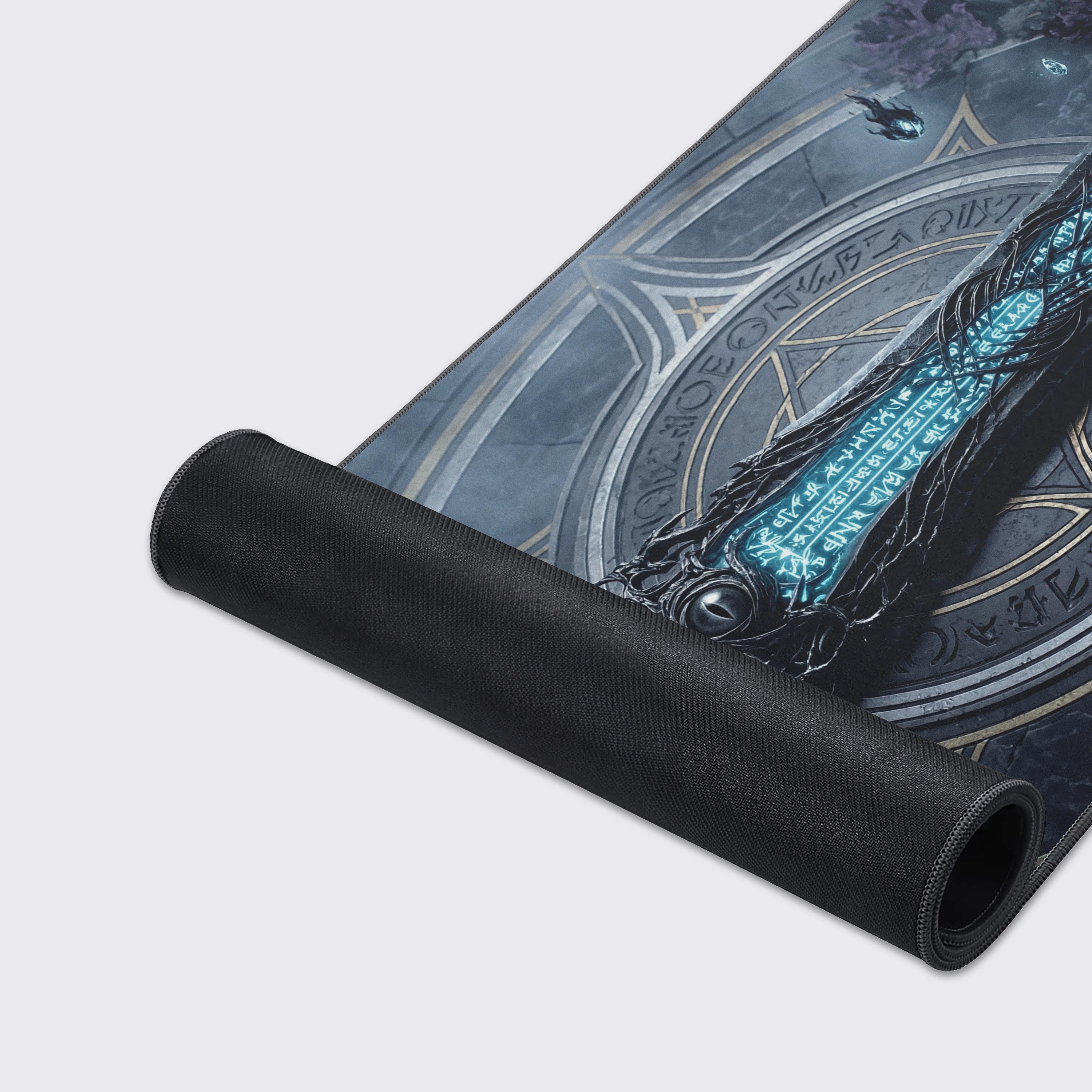  - Epic Design Pads & Mousepads
