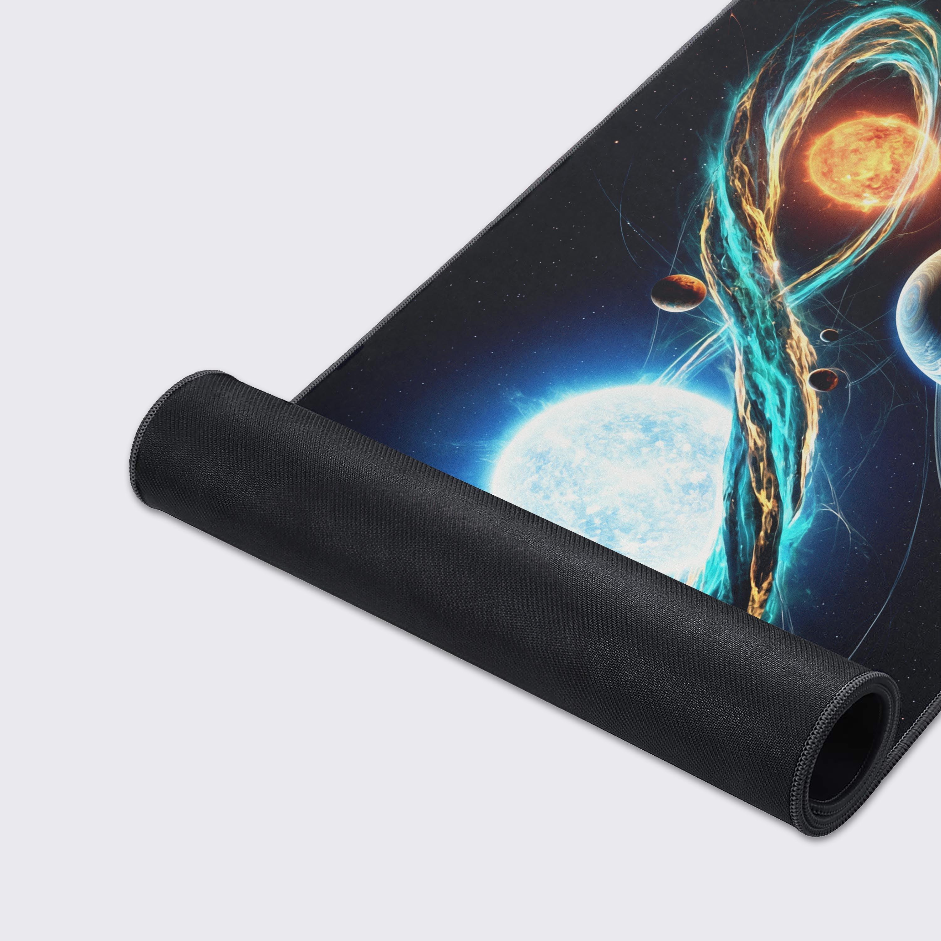  - Epic Design Pads & Mousepads