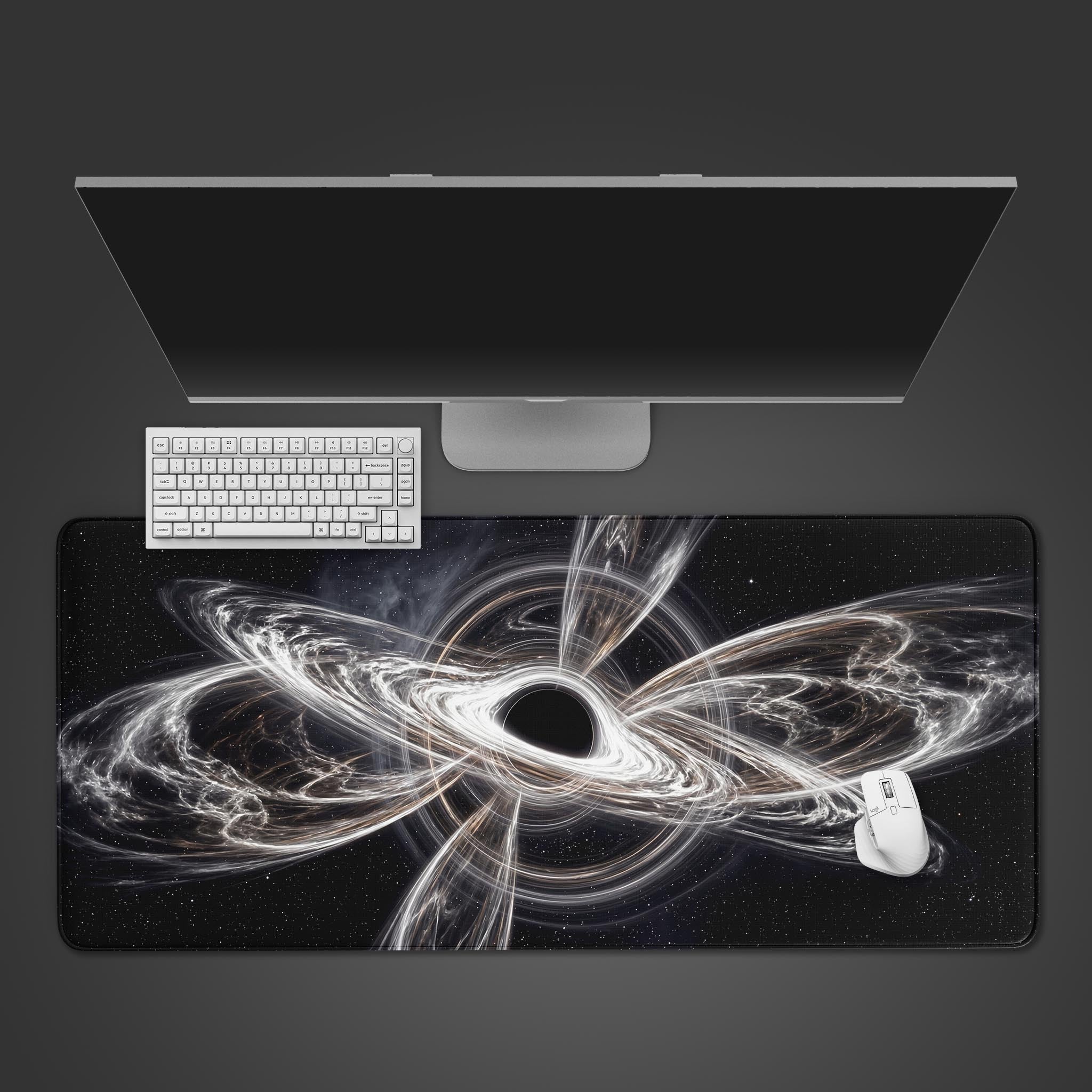  - Epic Design Pads & Mousepads