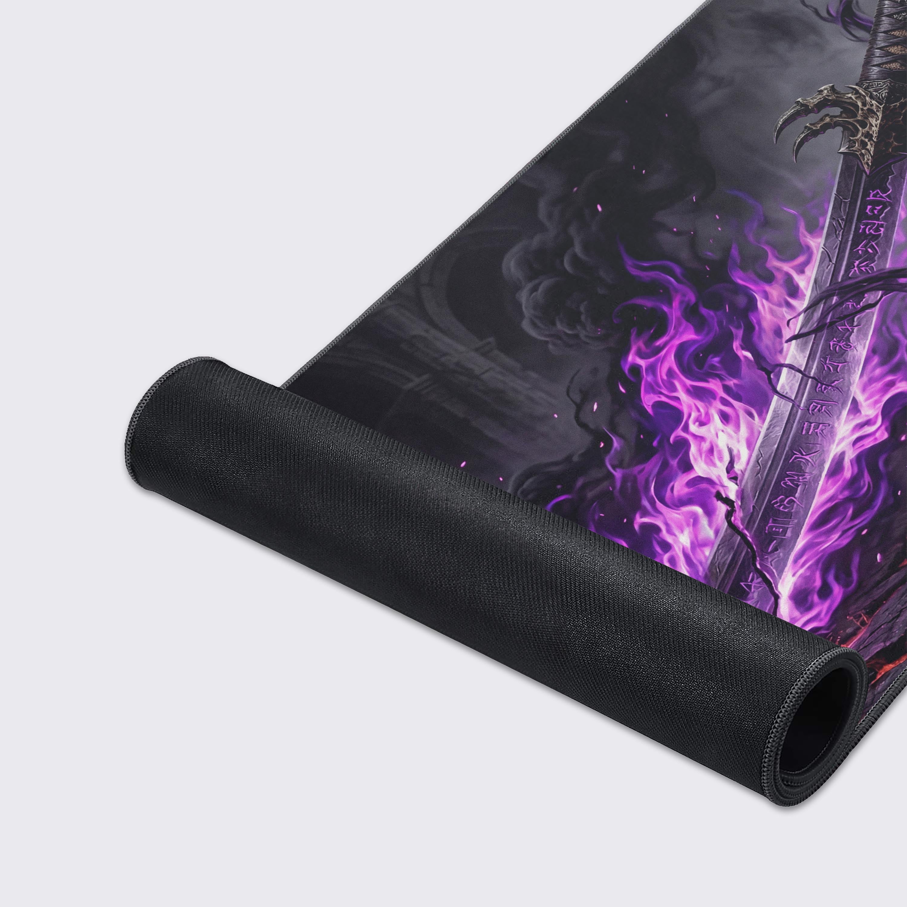  - Epic Design Pads & Mousepads
