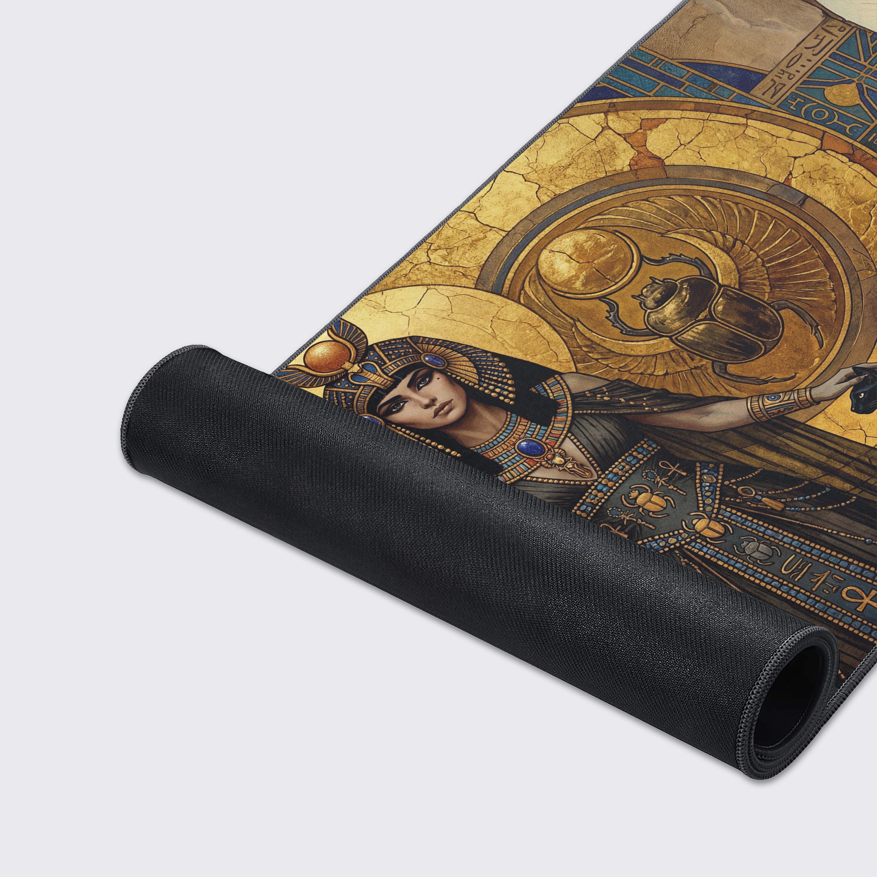  - Epic Design Pads & Mousepads
