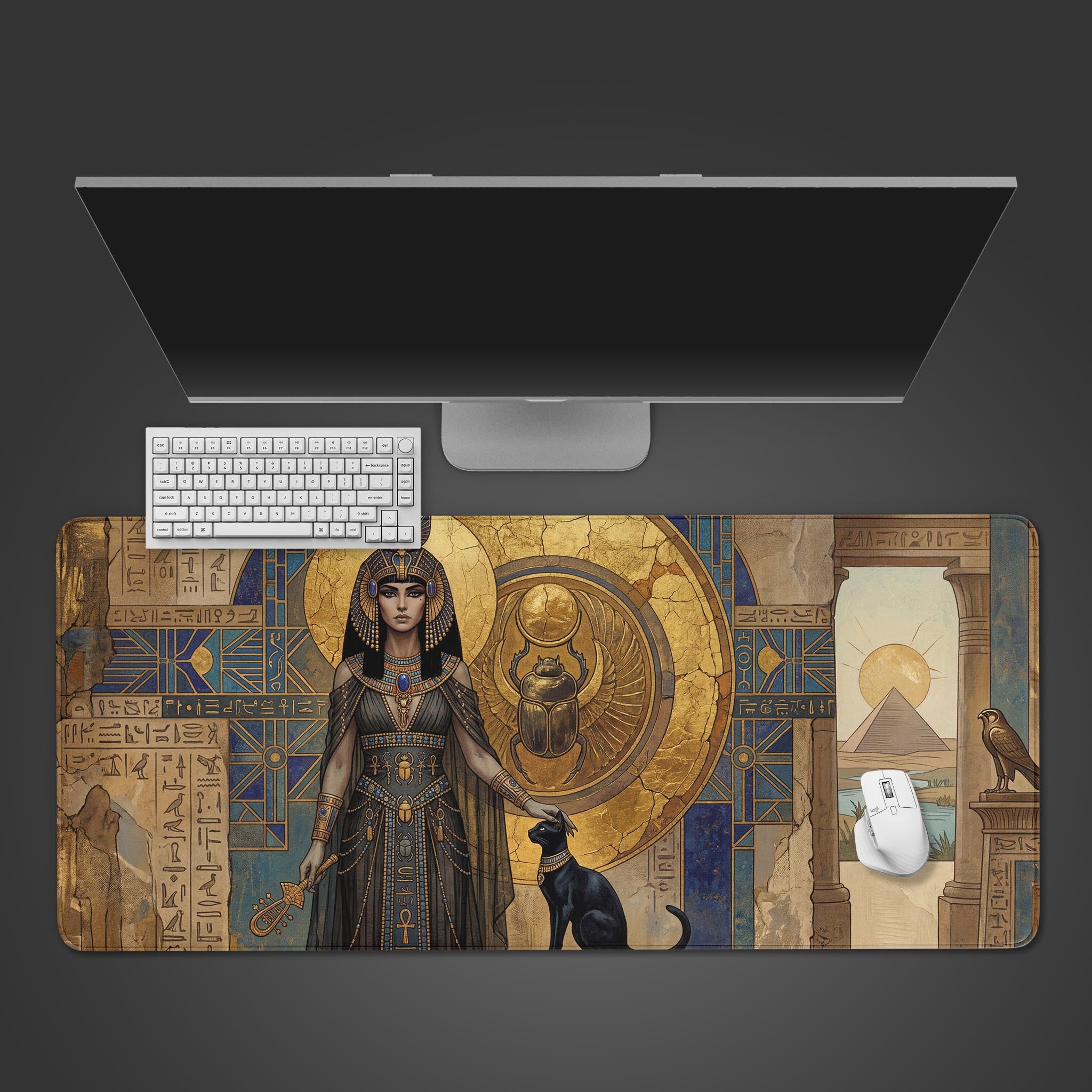  - Epic Design Pads & Mousepads