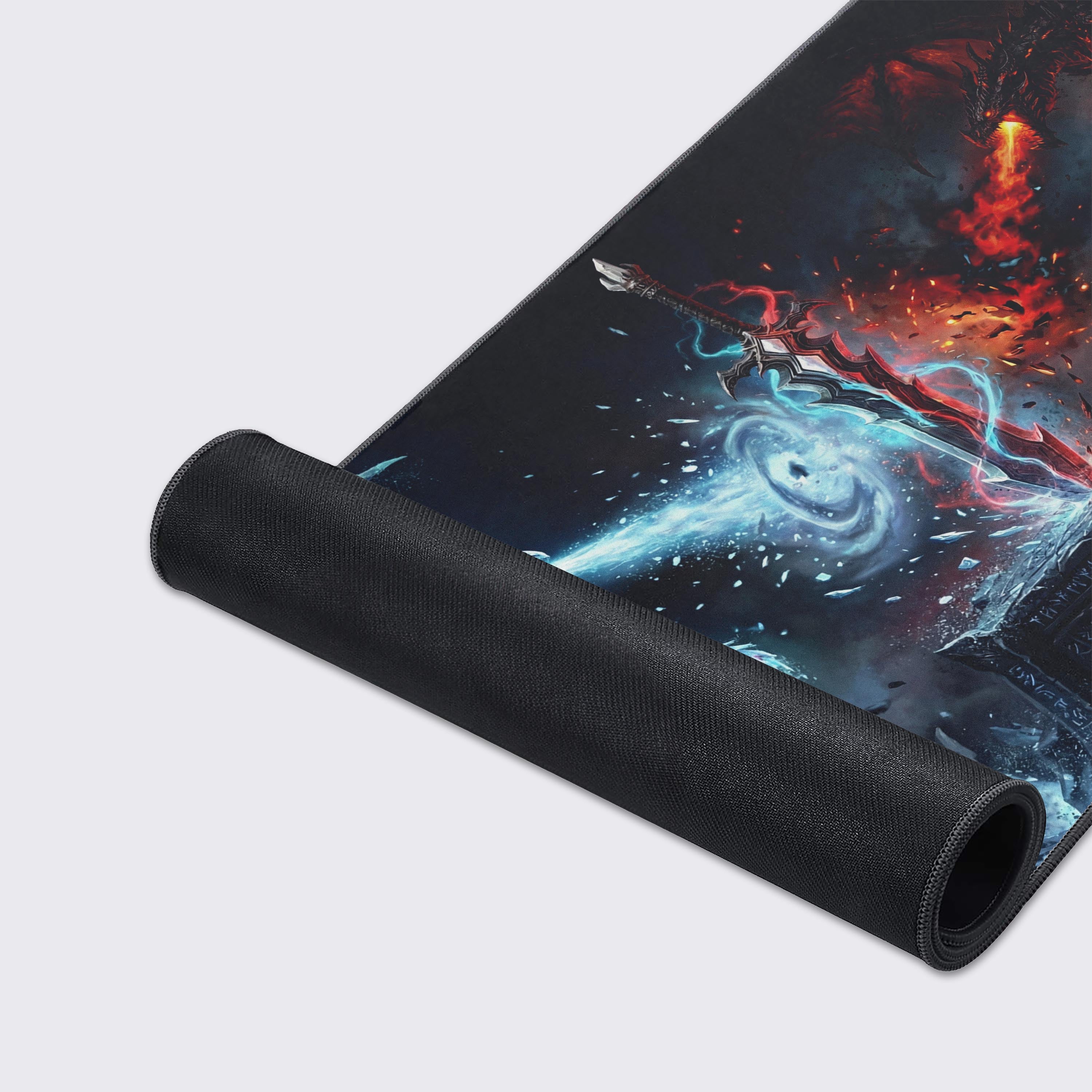 - Epic Design Pads & Mousepads